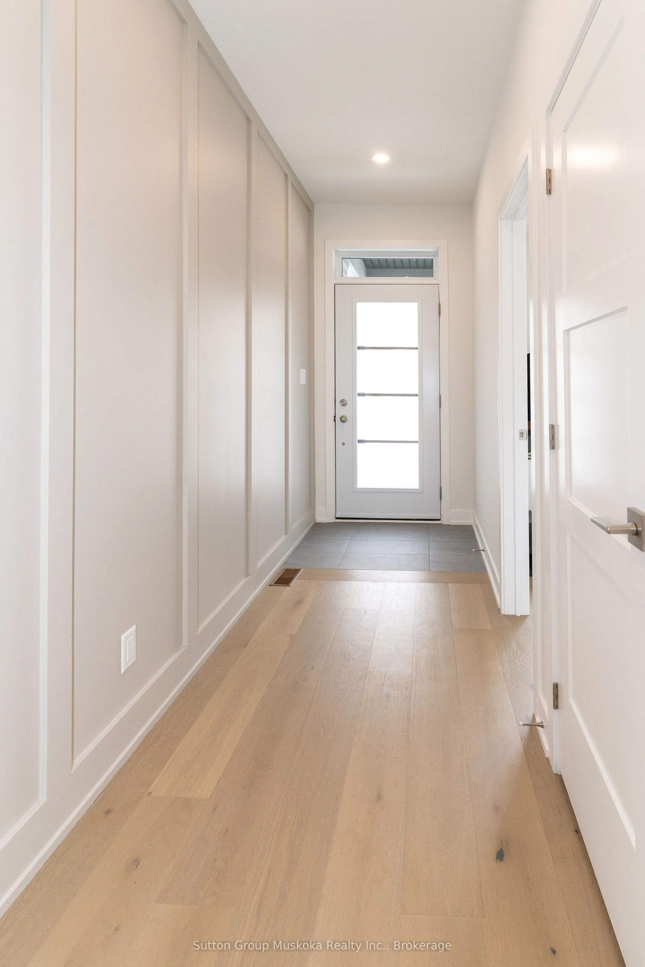 9 Jack Street, #41