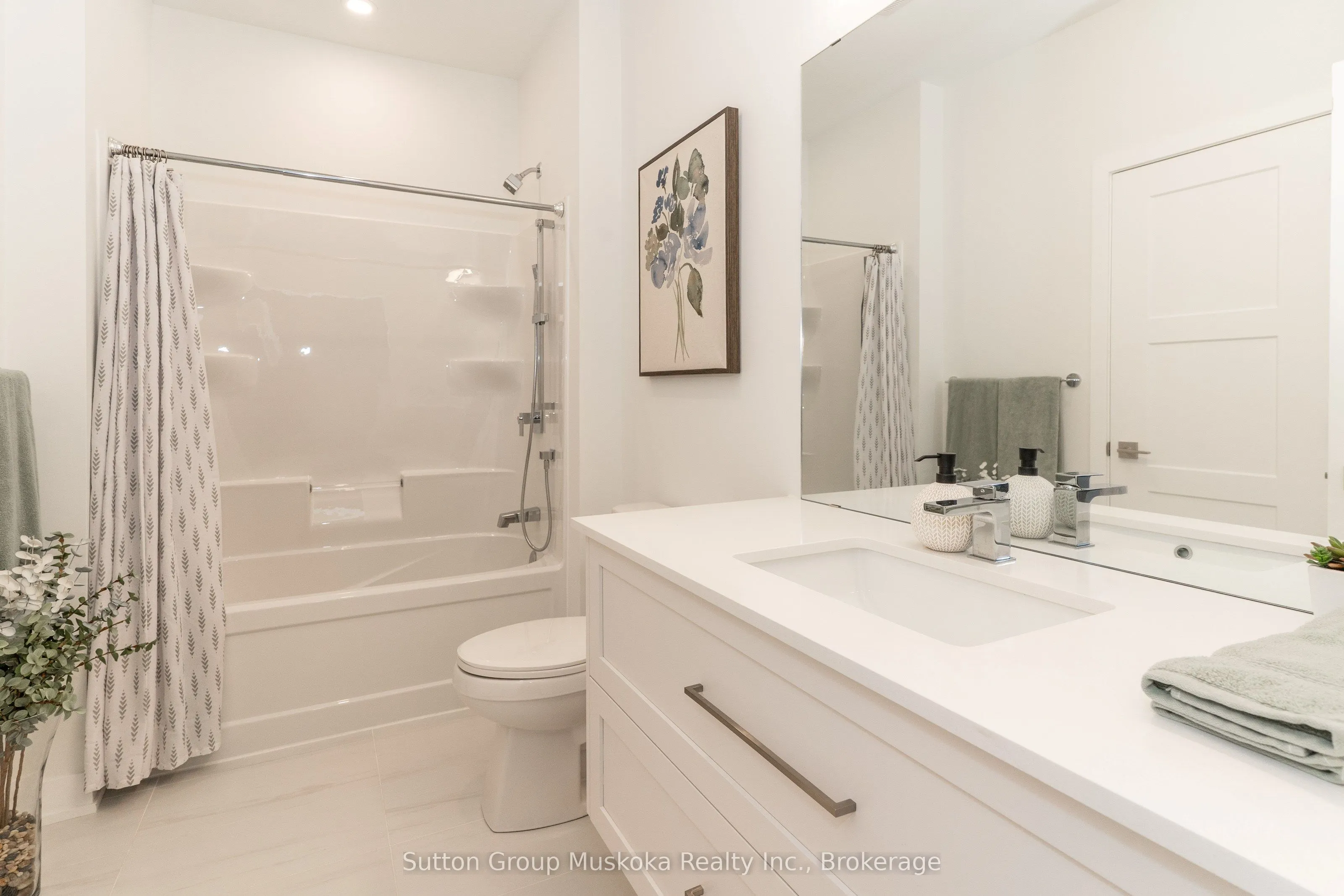 9 Jack Street, #41