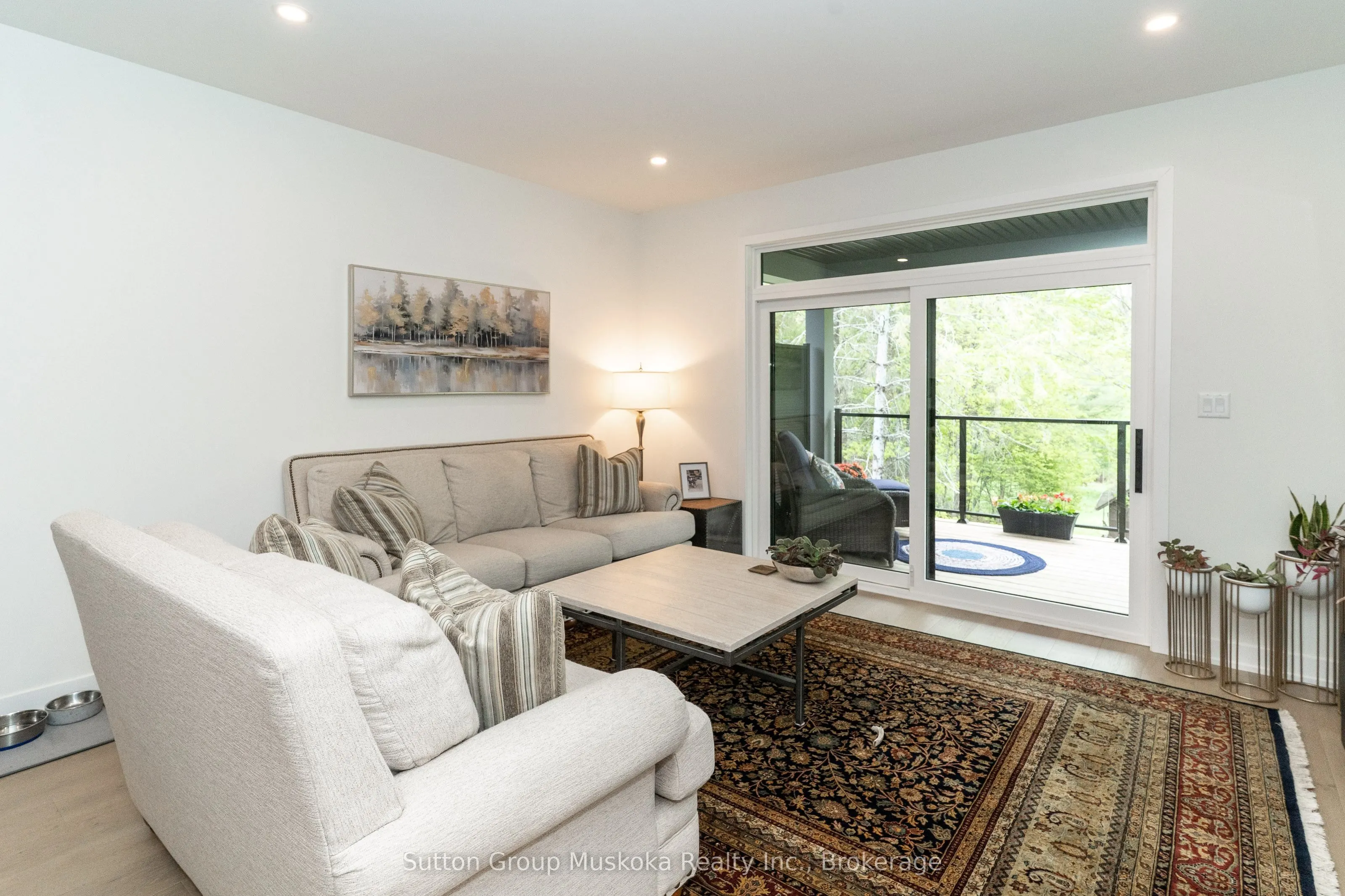 9 Jack Street, #41
