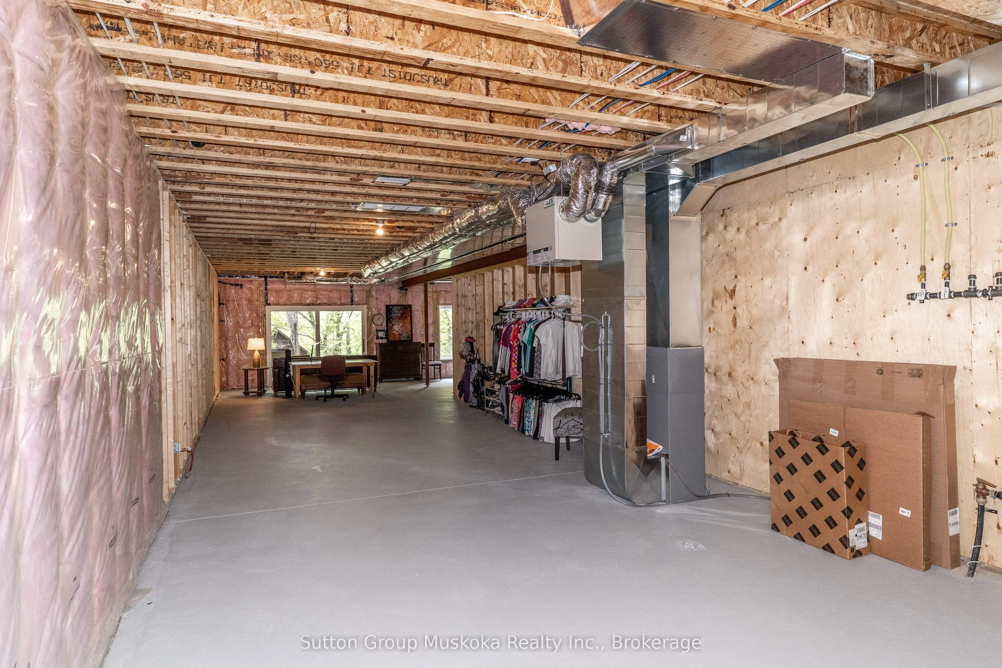 9 Jack Street, #41