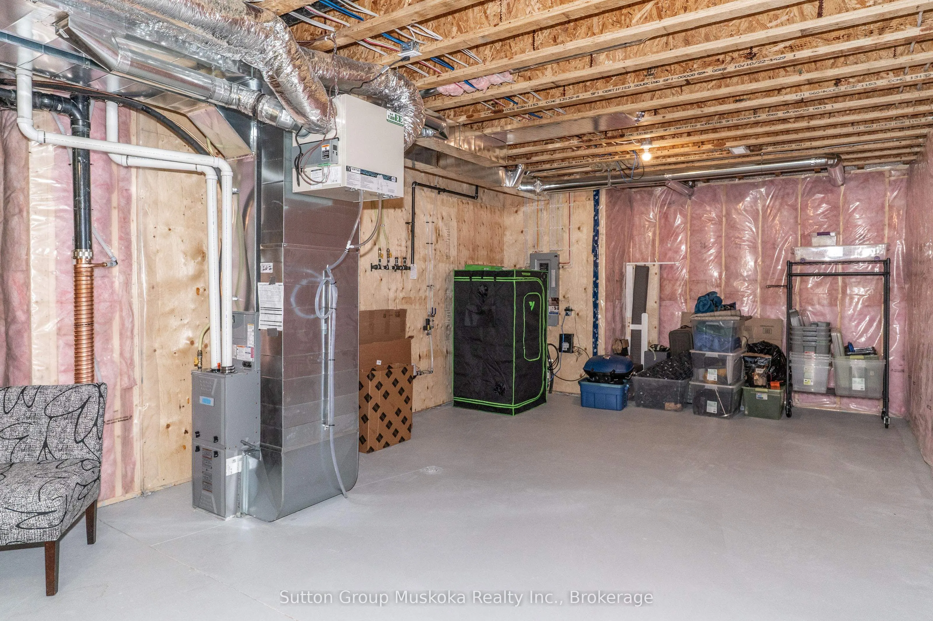 9 Jack Street, #41