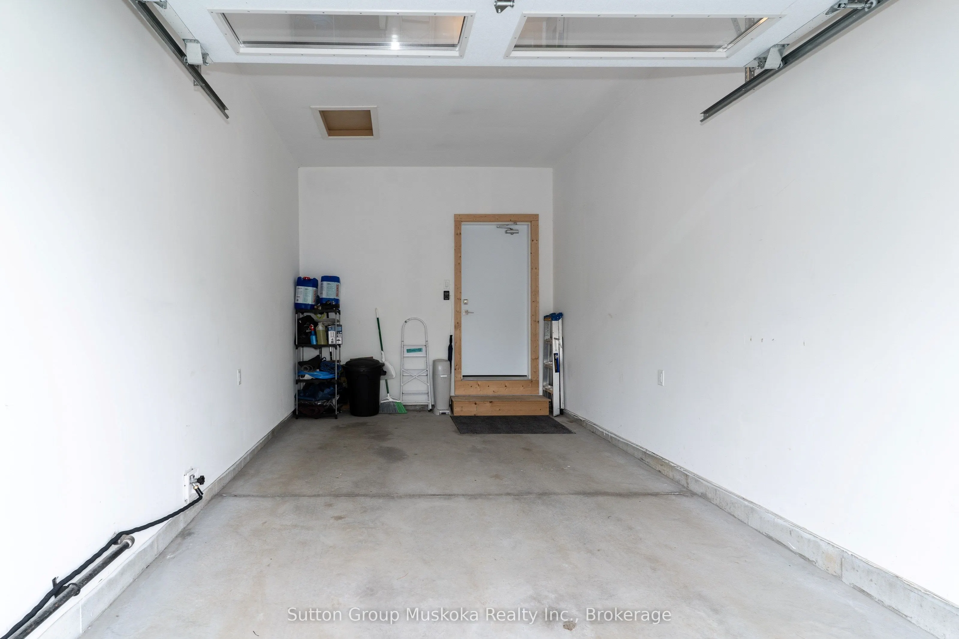 9 Jack Street, #41