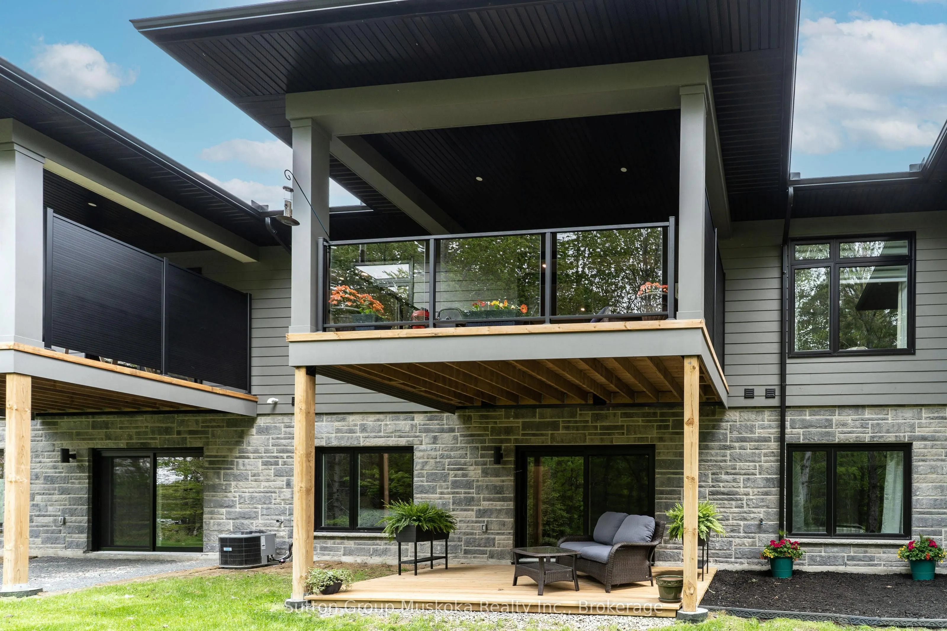 9 Jack Street, #41