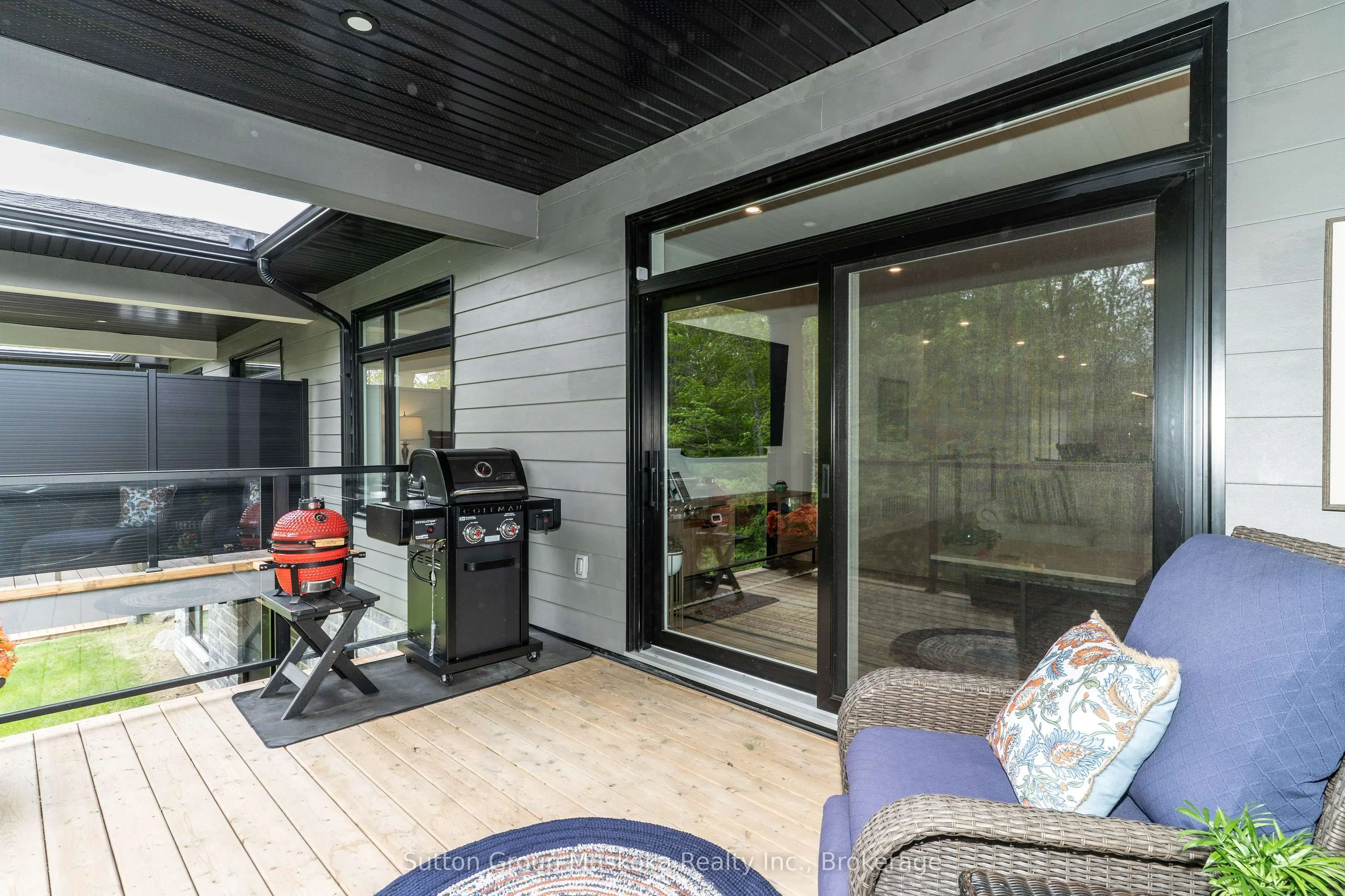 9 Jack Street, #41