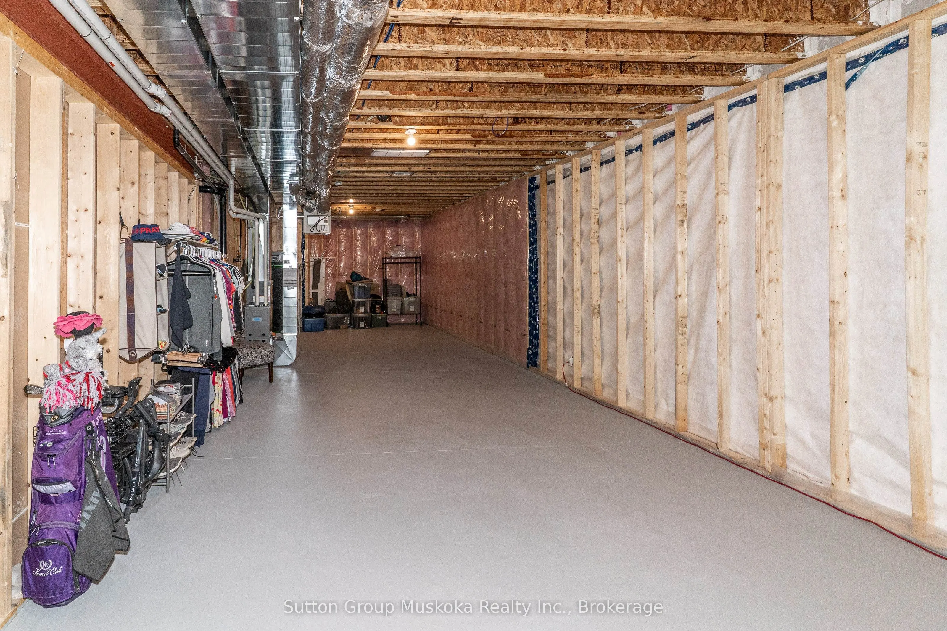 9 Jack Street, #41