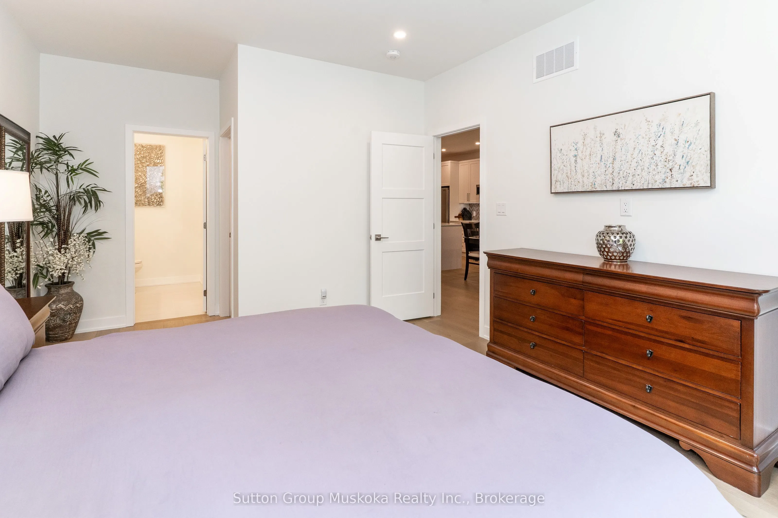 9 Jack Street, #41