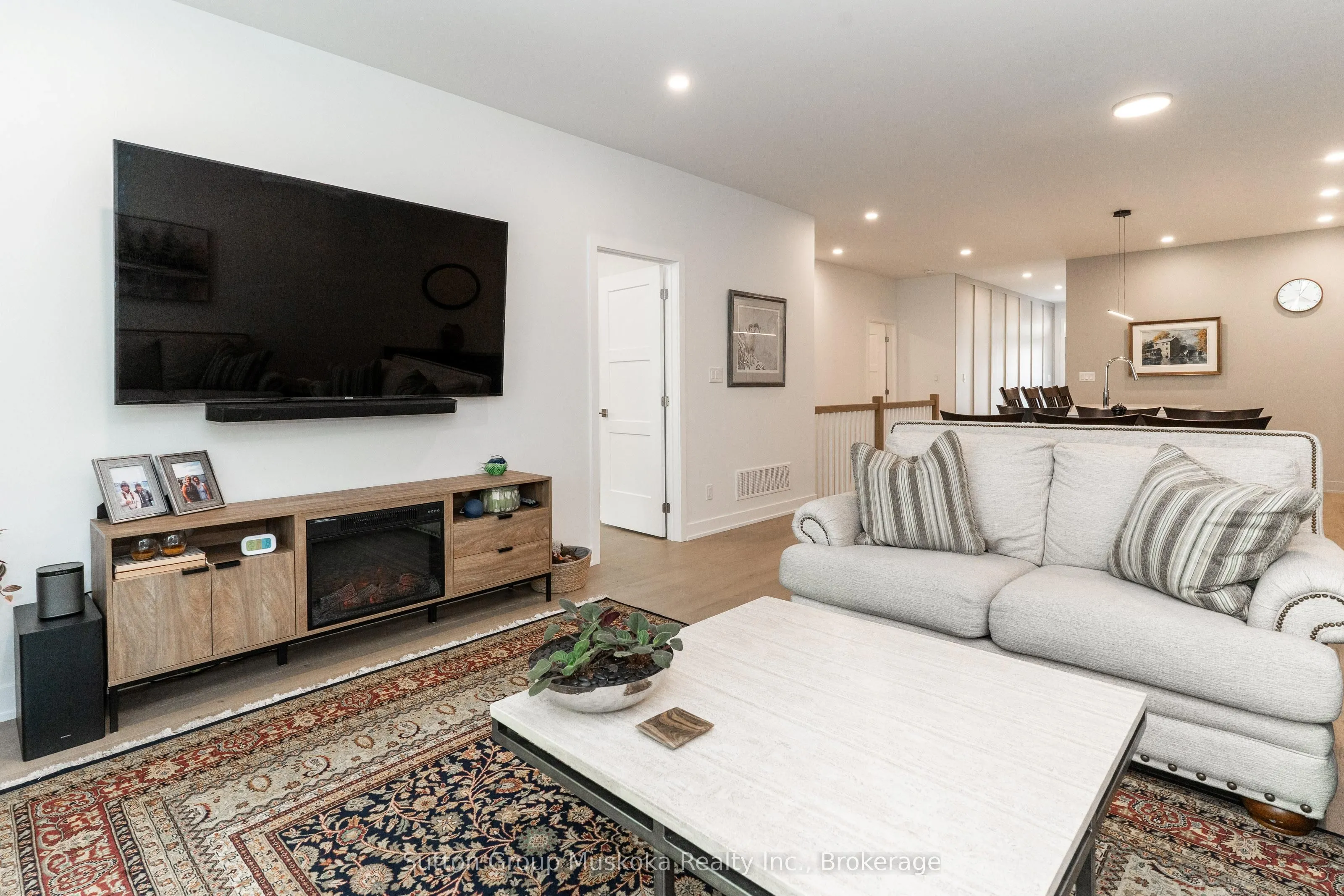 9 Jack Street, #41