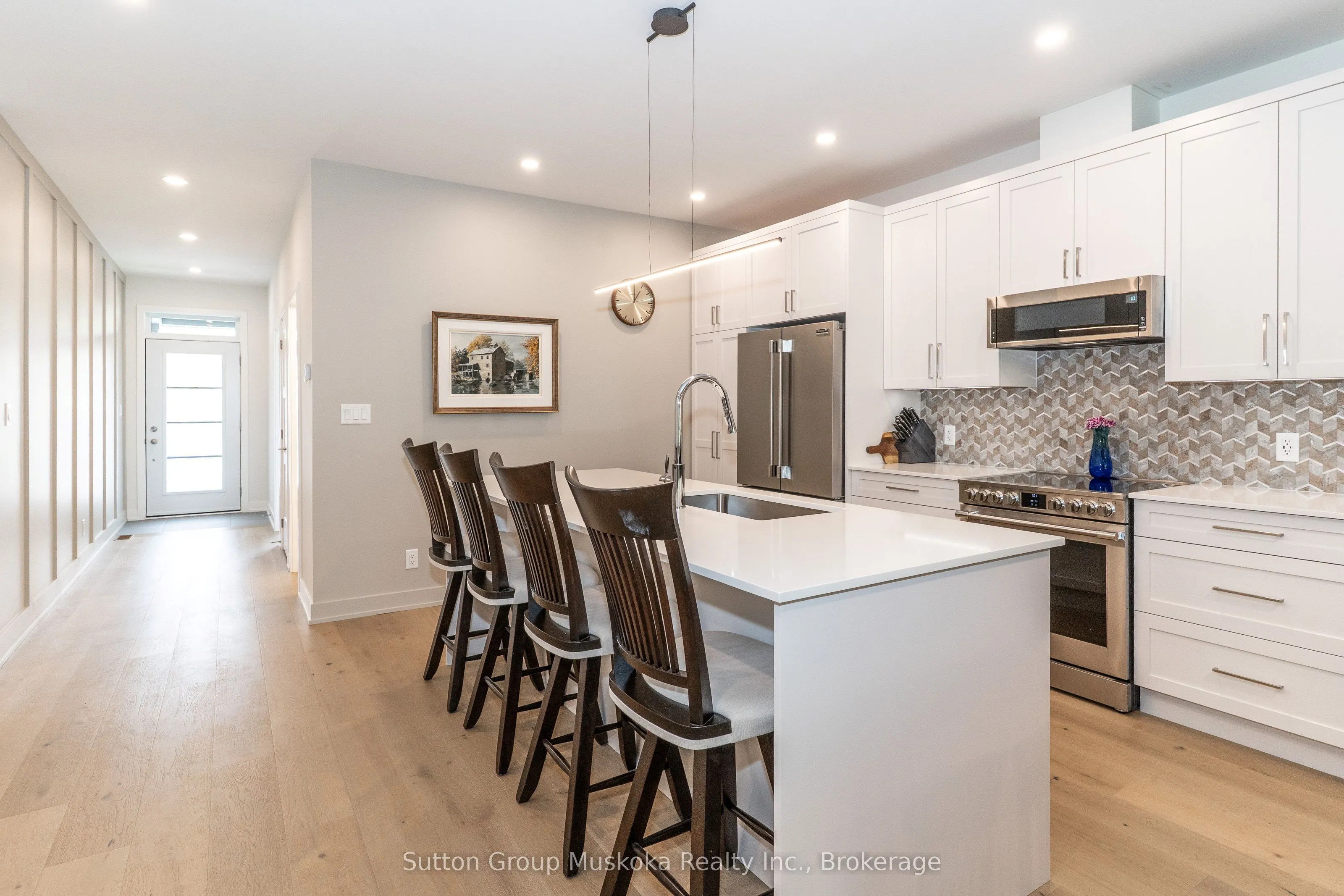 9 Jack Street, #41
