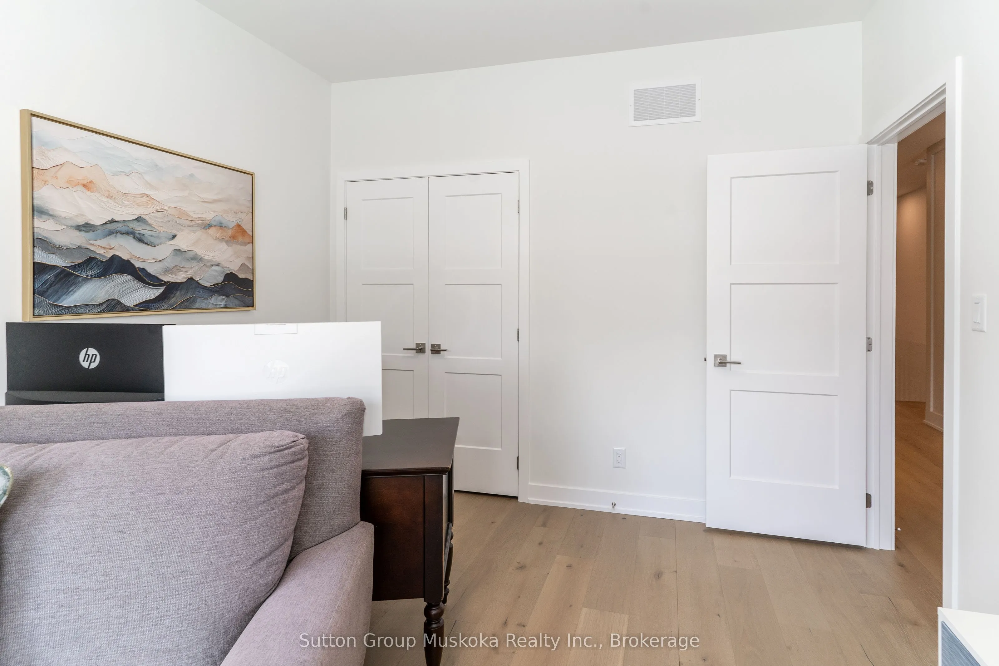 9 Jack Street, #41