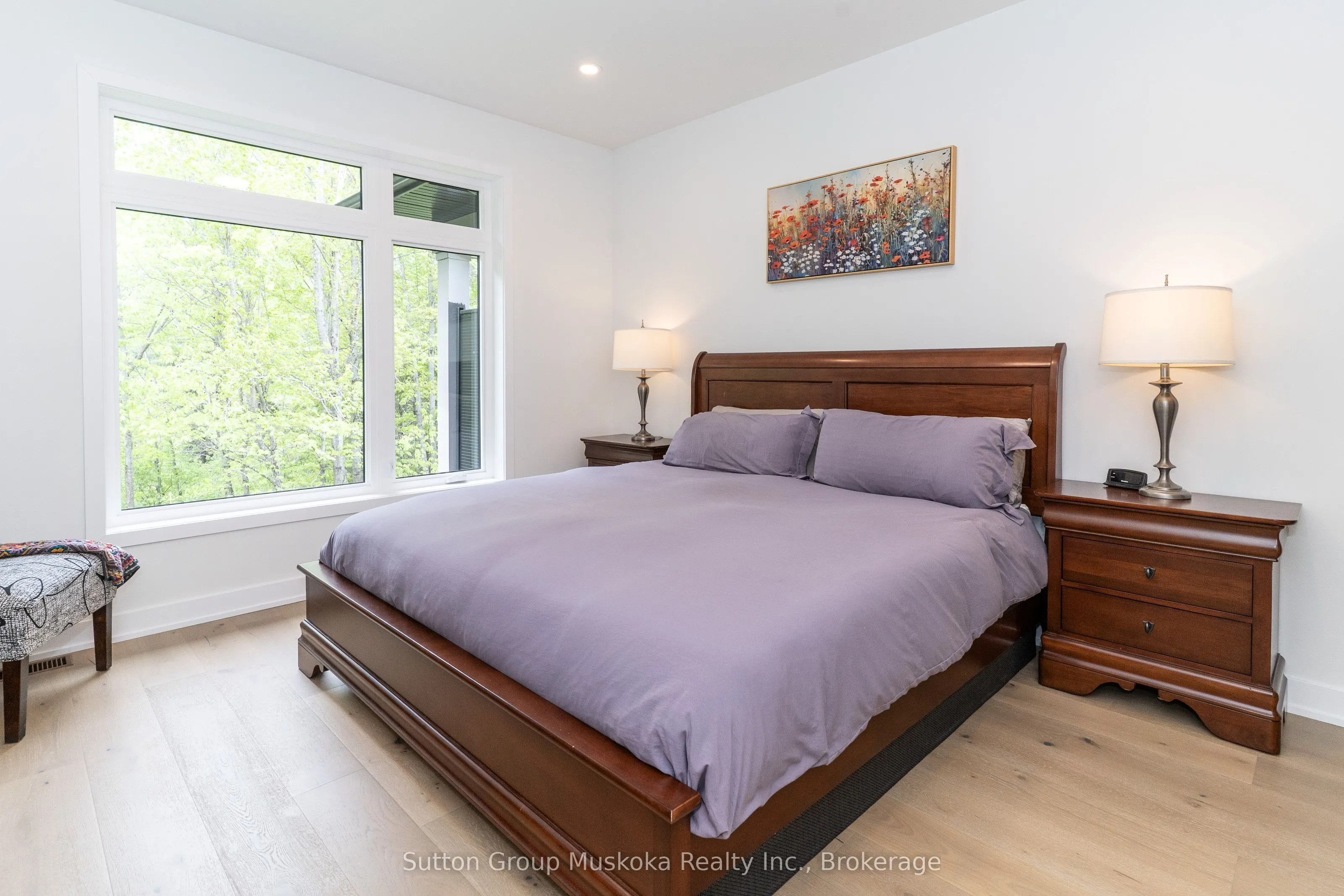 9 Jack Street, #41