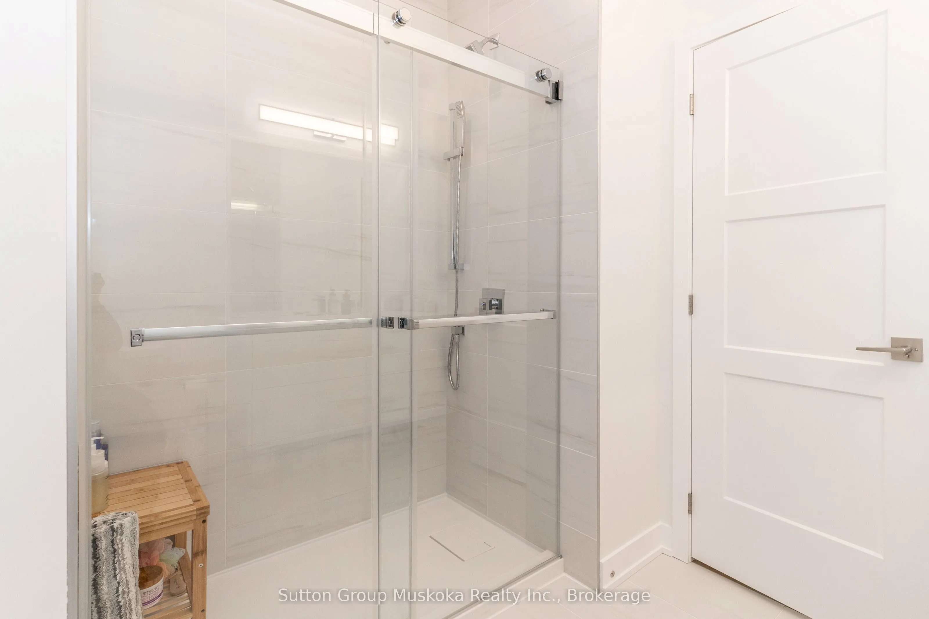 9 Jack Street, #41