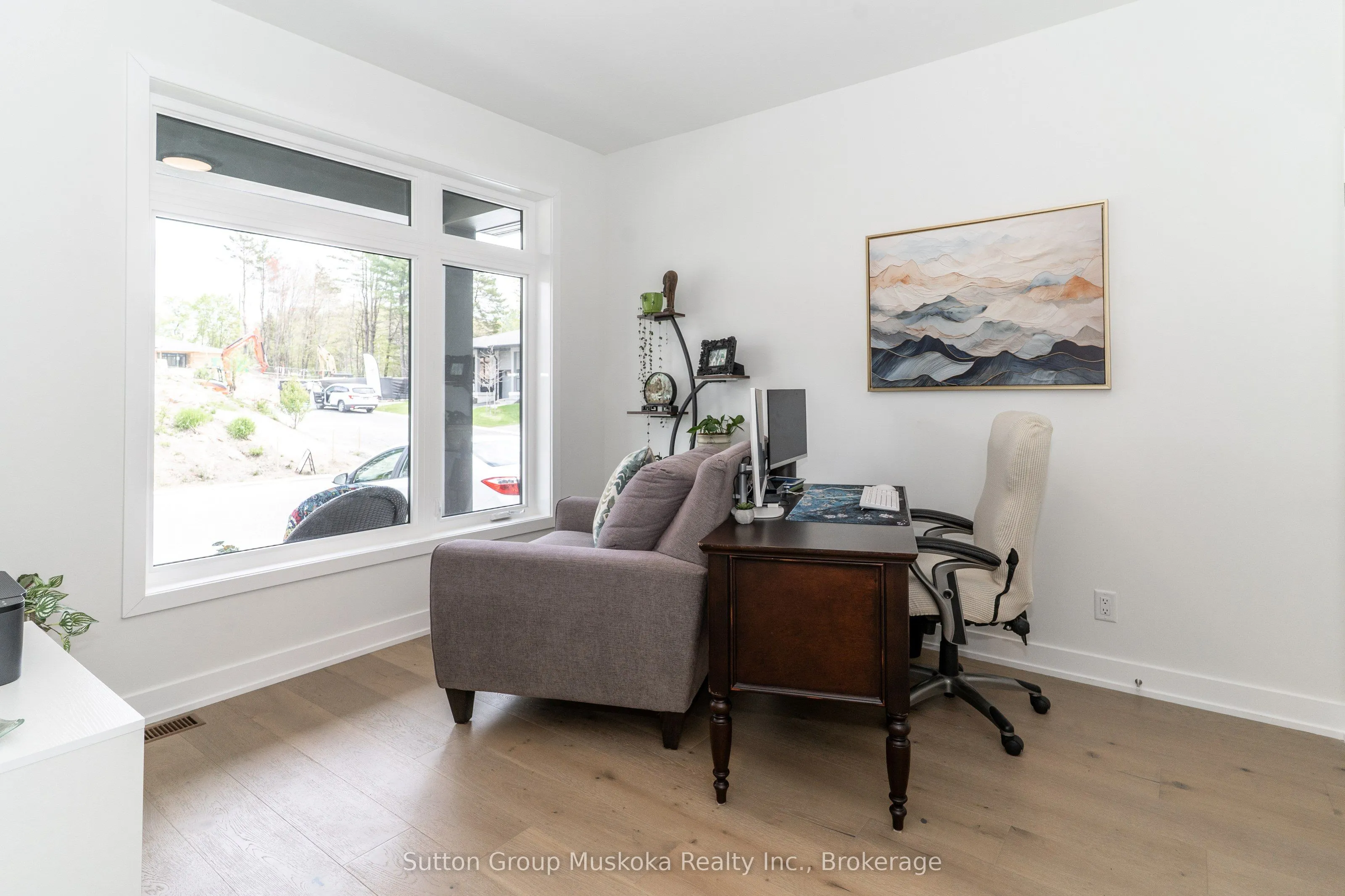 9 Jack Street, #41