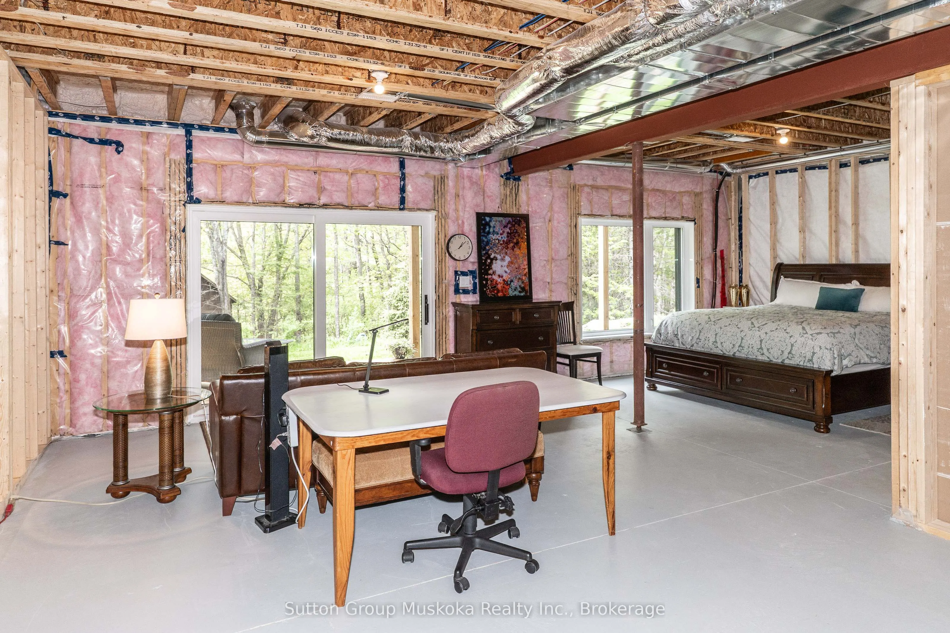 9 Jack Street, #41