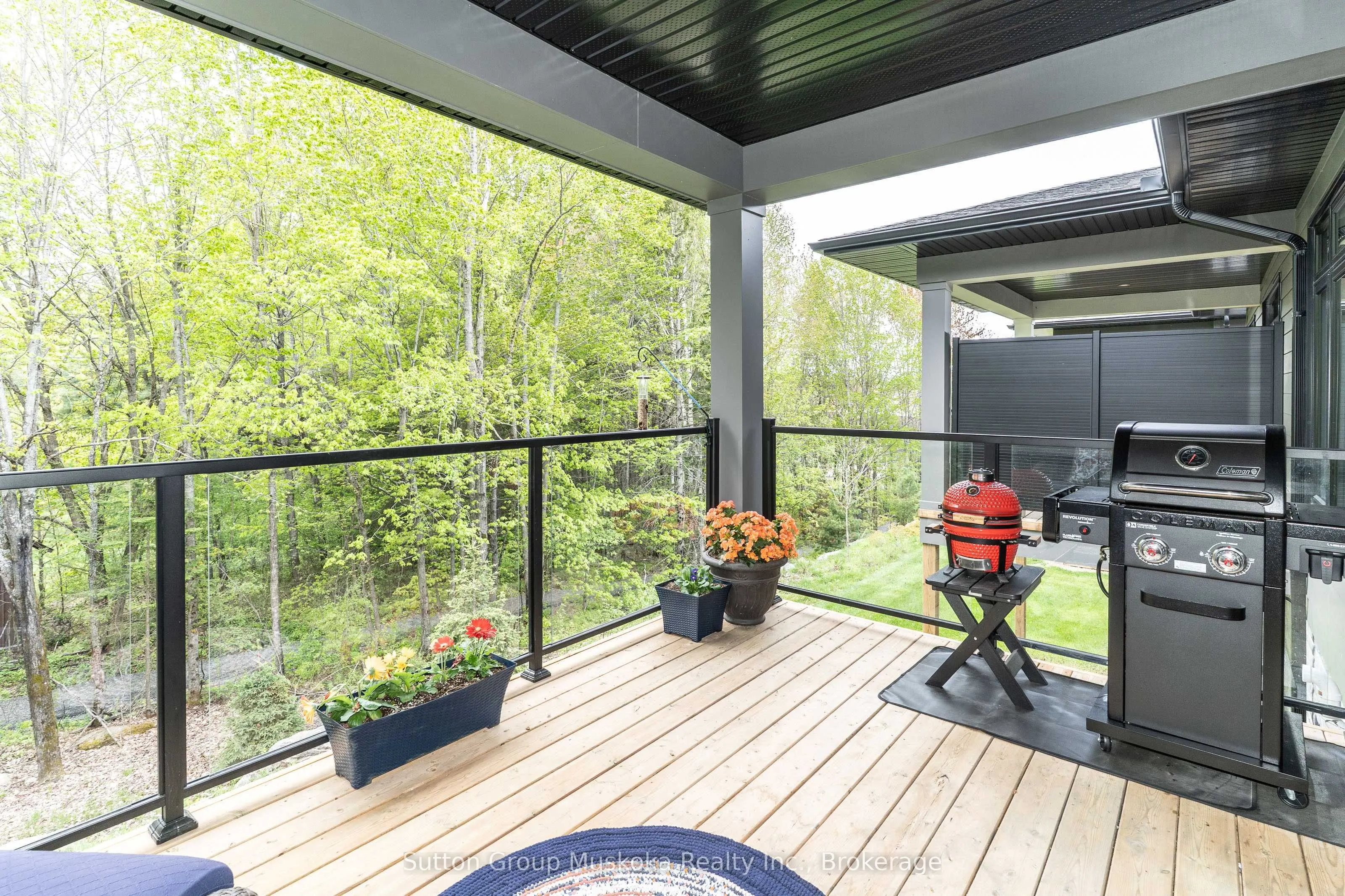 9 Jack Street, #41