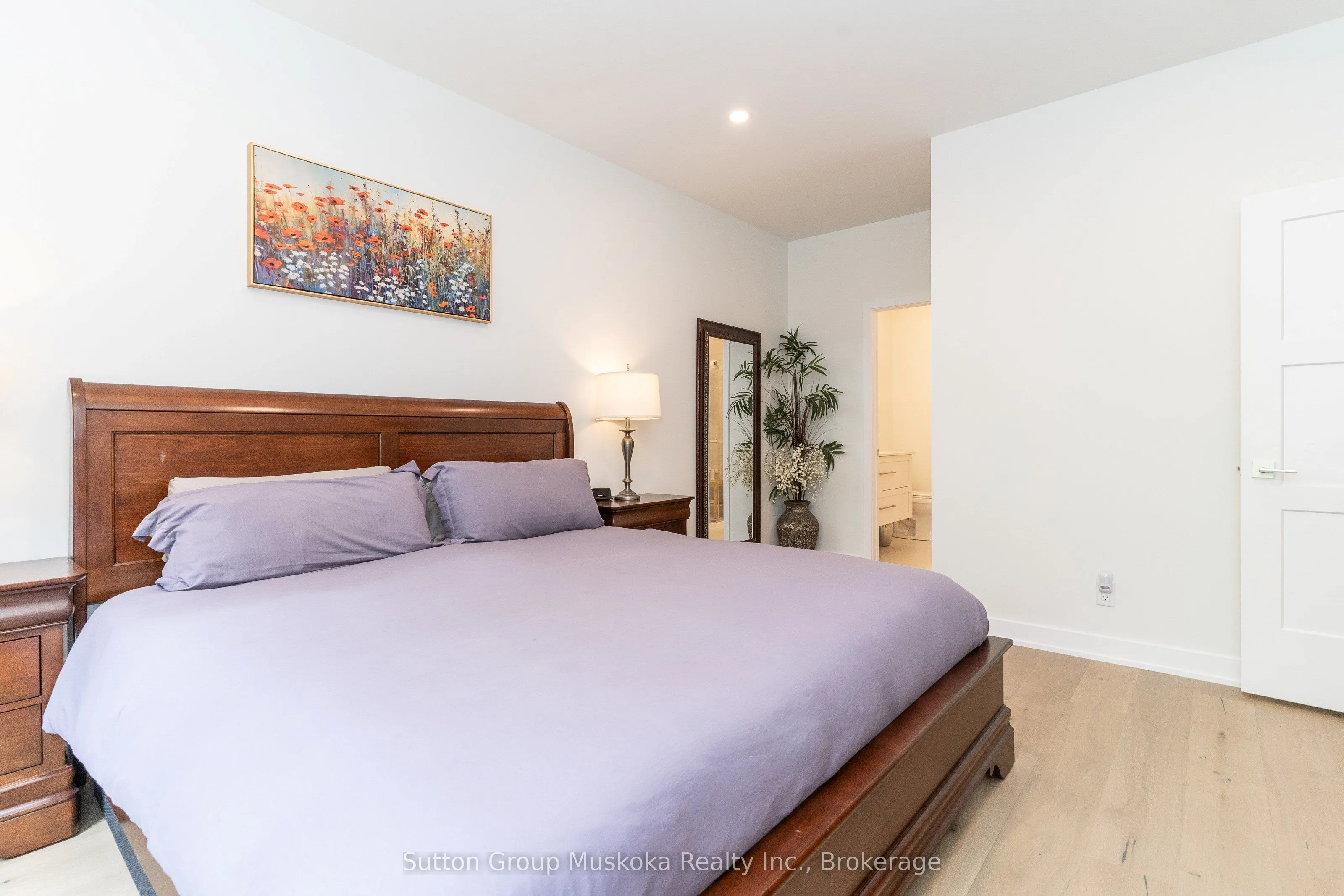 9 Jack Street, #41