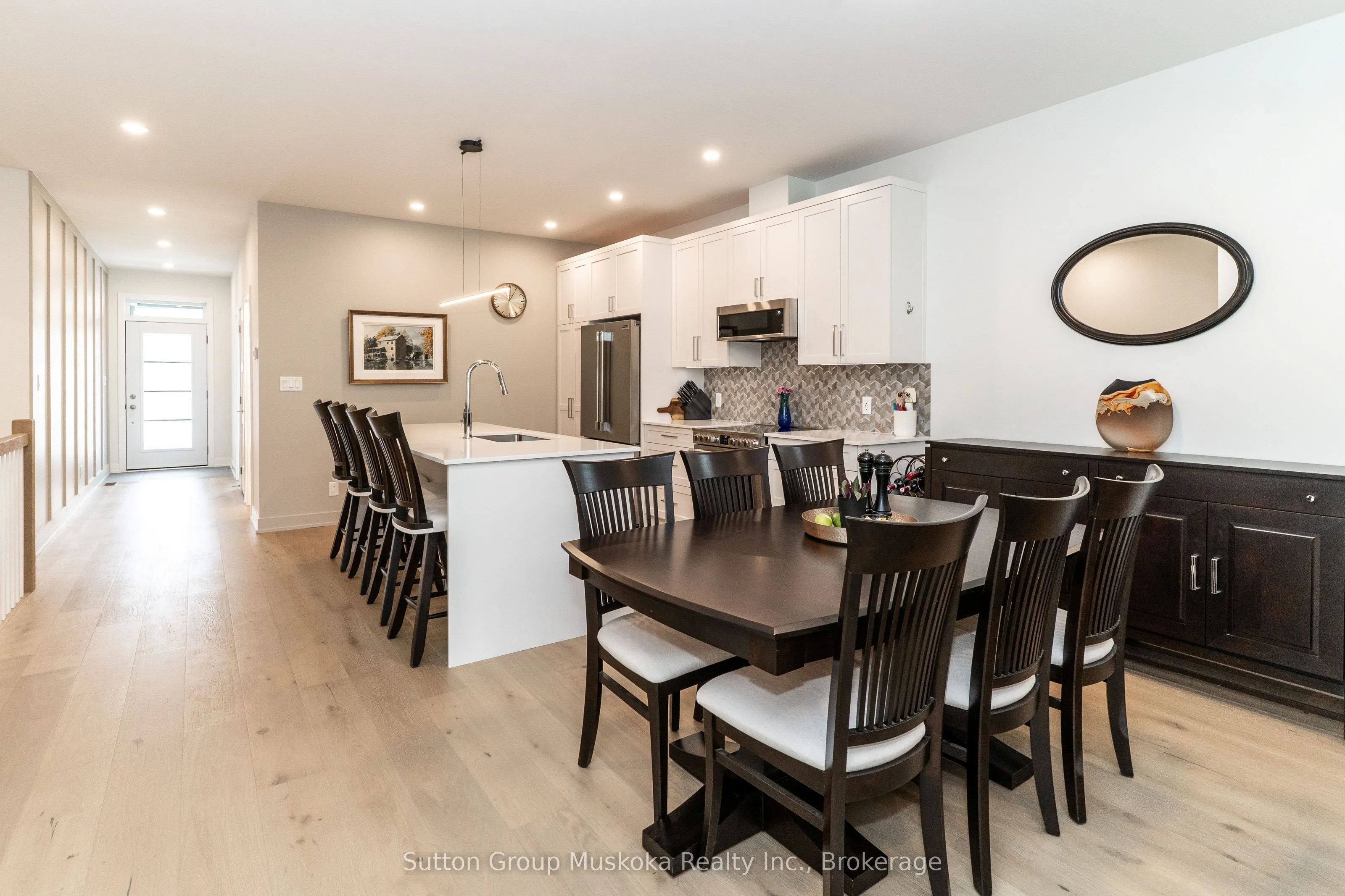 9 Jack Street, #41