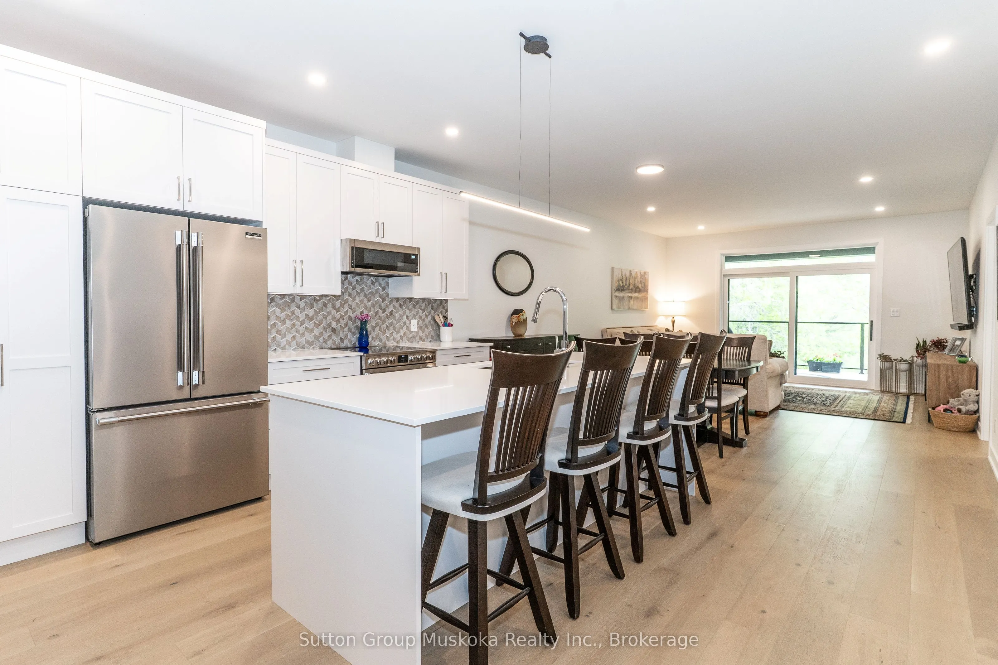 9 Jack Street, #41