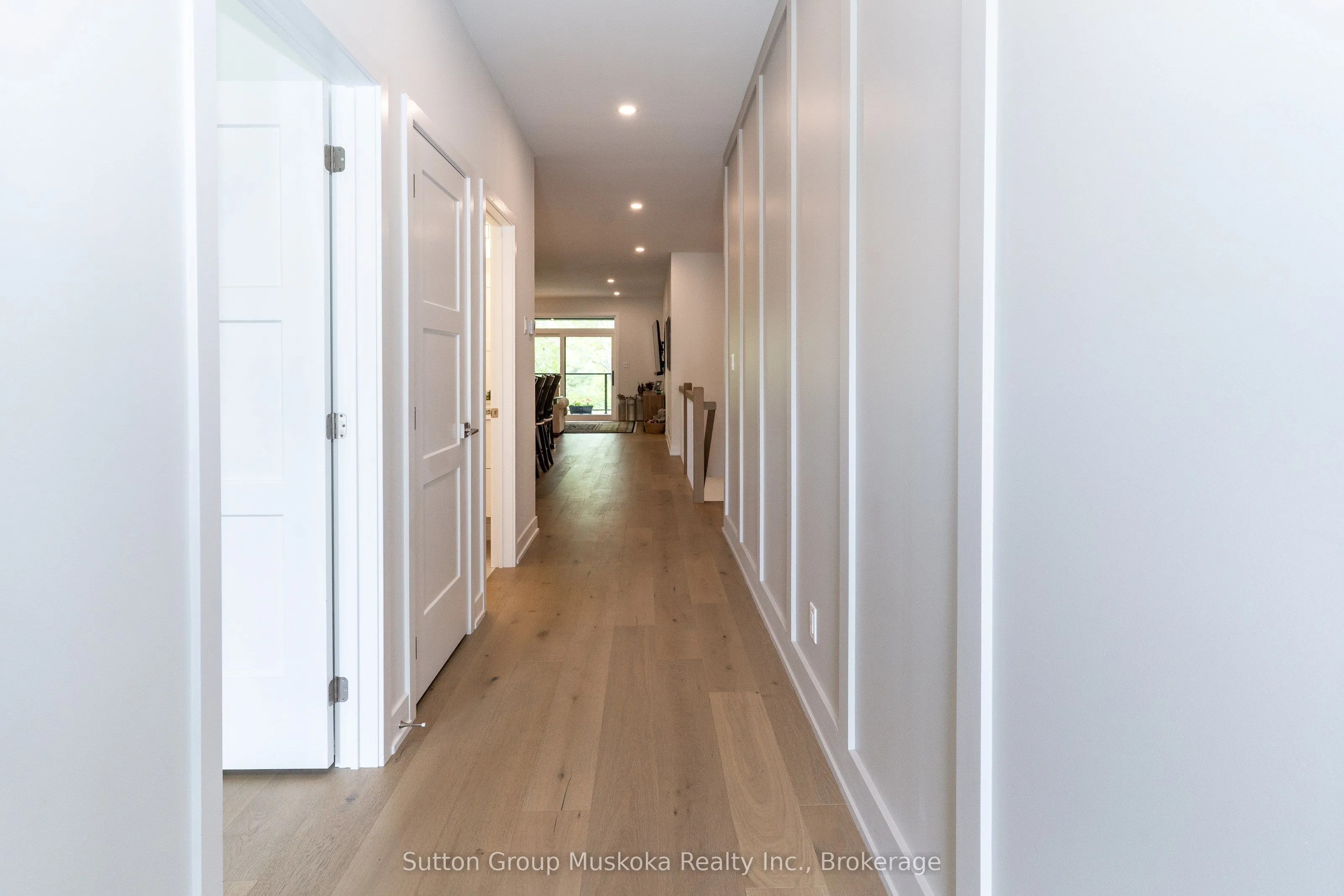9 Jack Street, #41