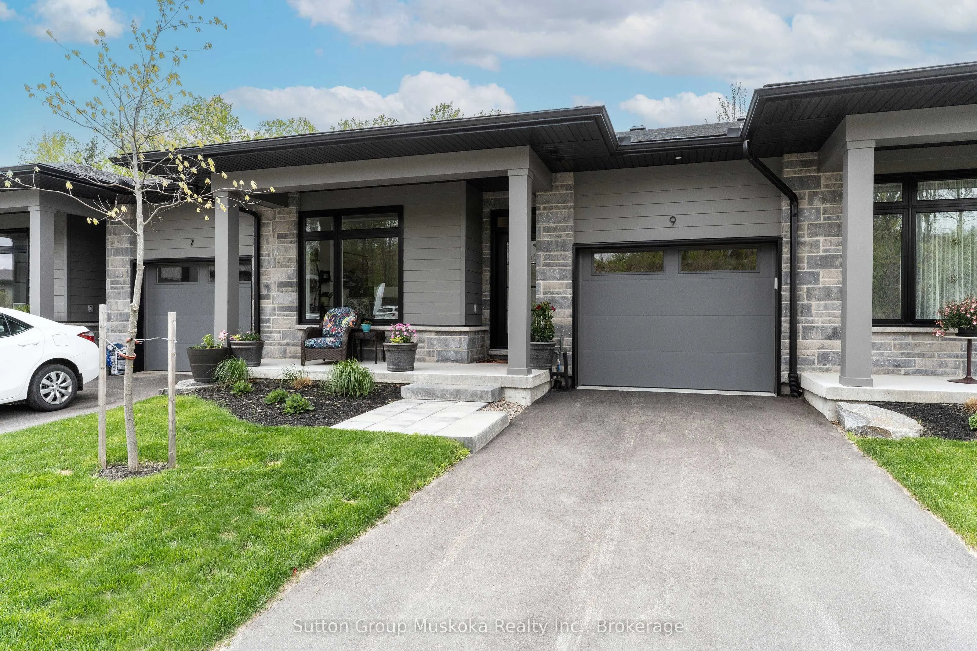 9 Jack Street, #41