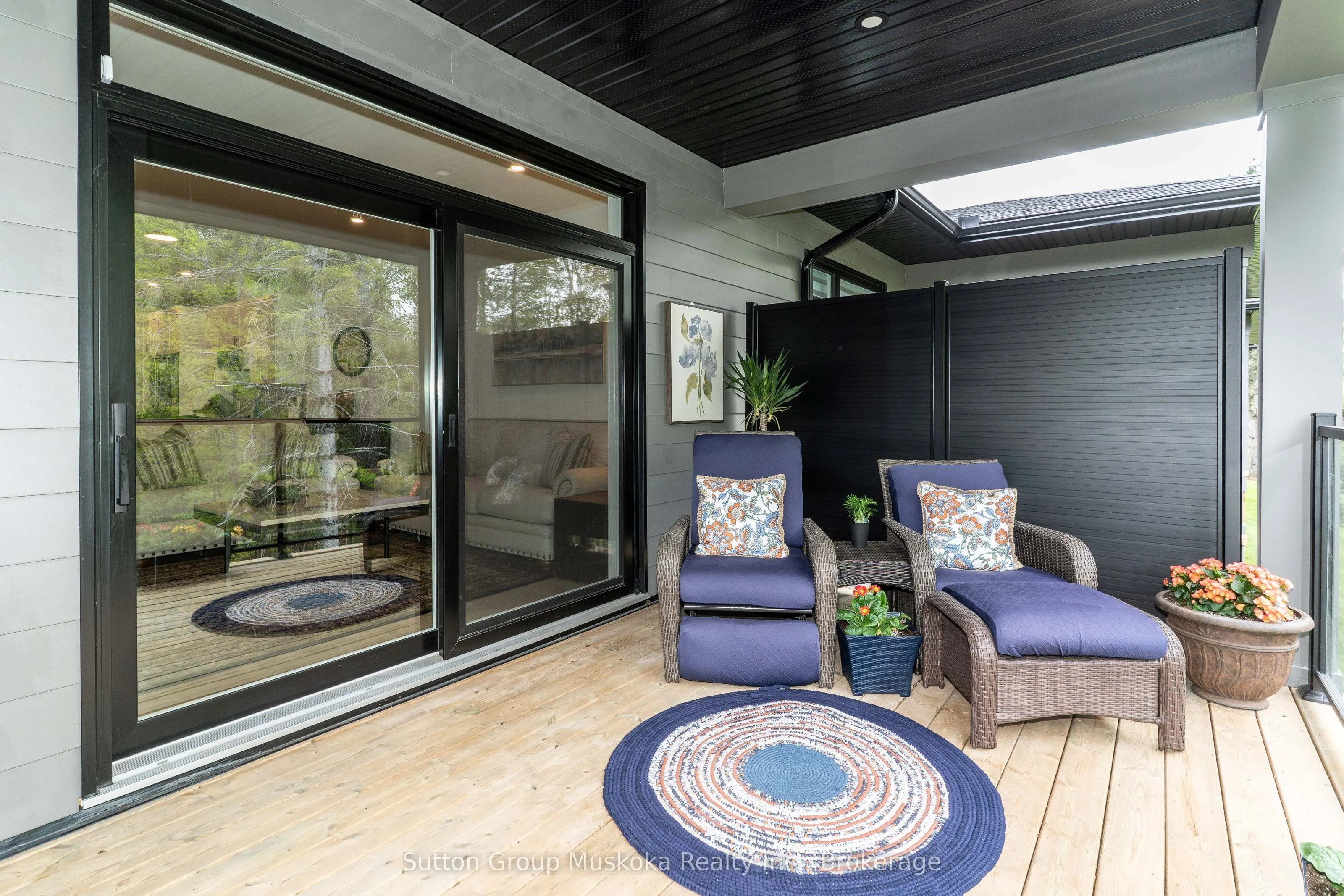 9 Jack Street, #41