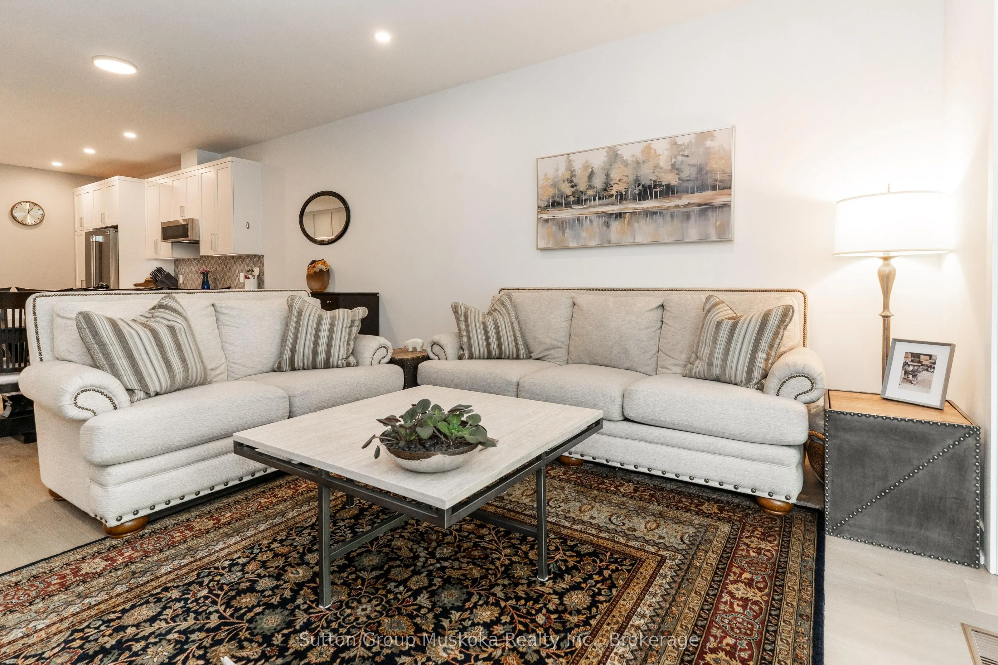 9 Jack Street, #41