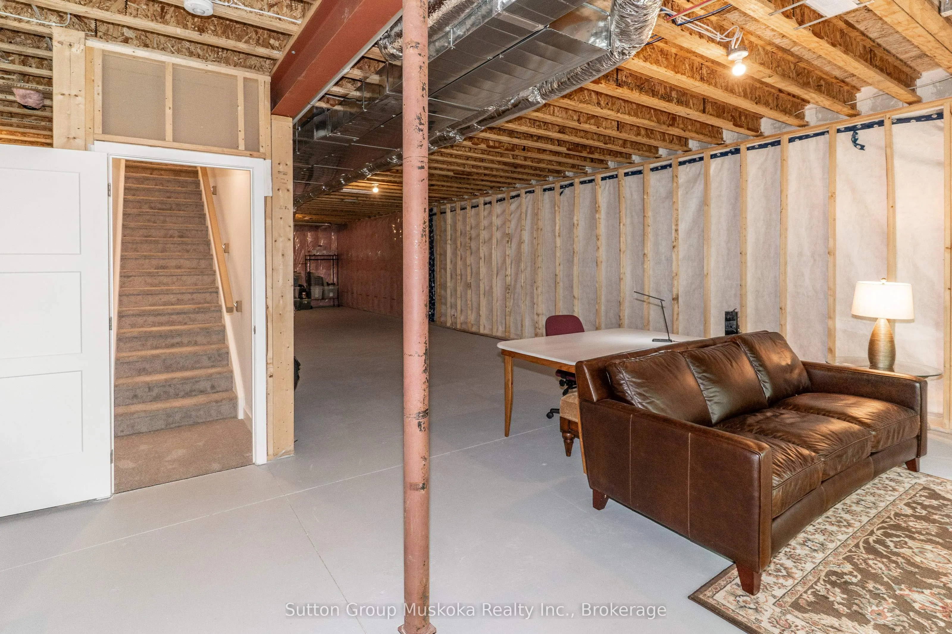 9 Jack Street, #41