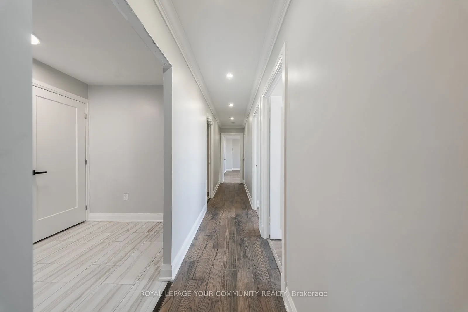 222 Jackson Street, #PH3