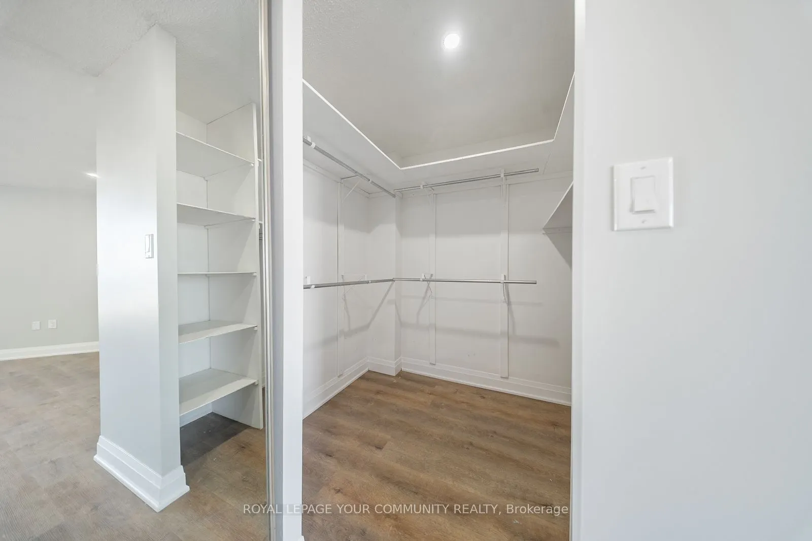 222 Jackson Street, #PH3