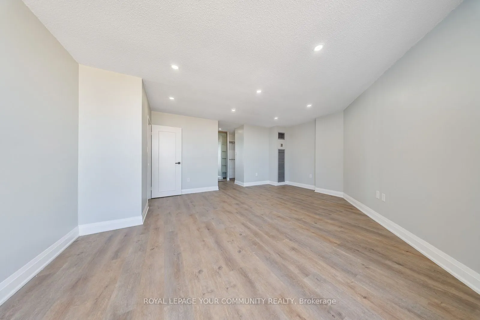 222 Jackson Street, #PH3