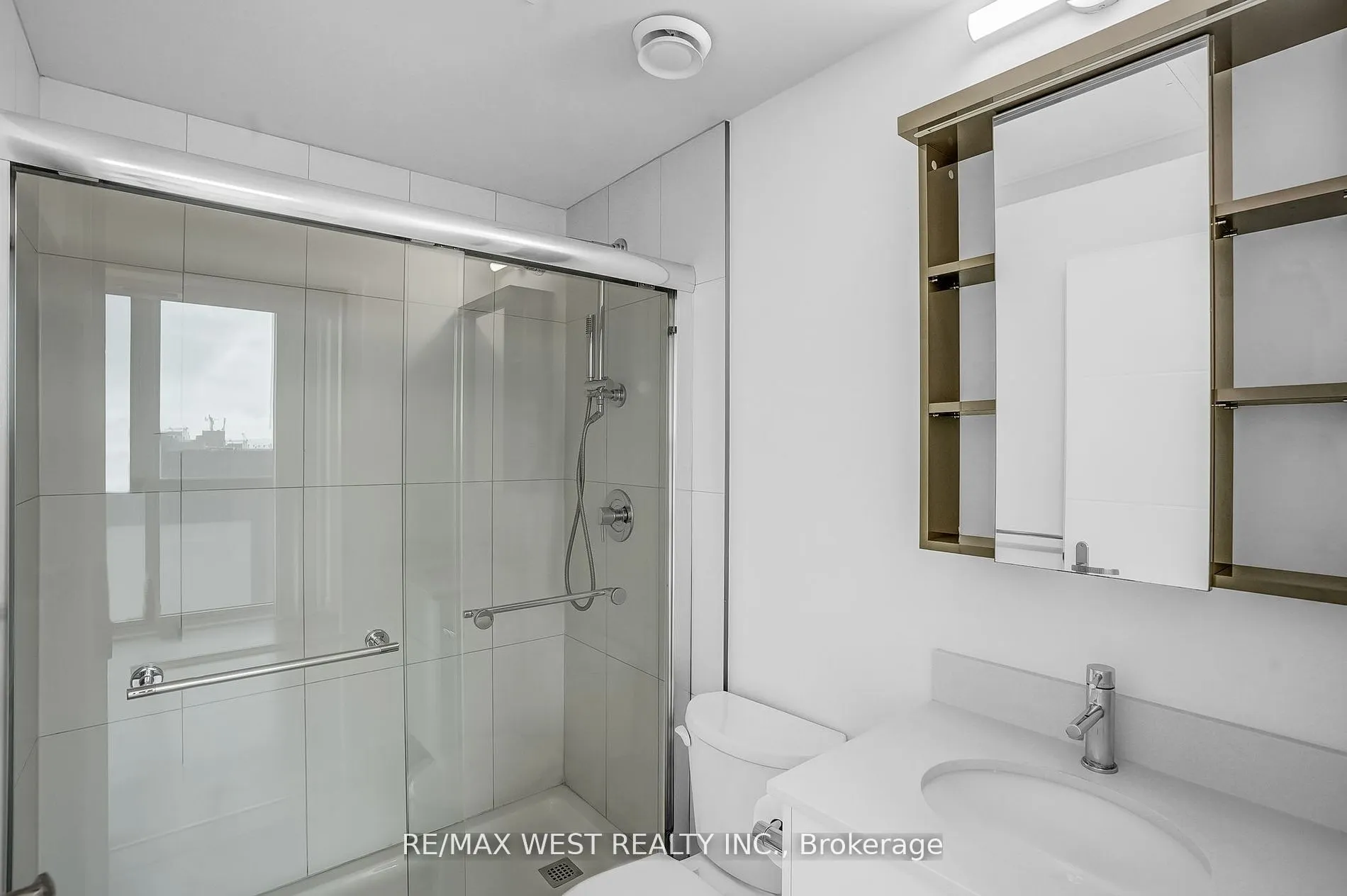 60 Frederick Street, #1409