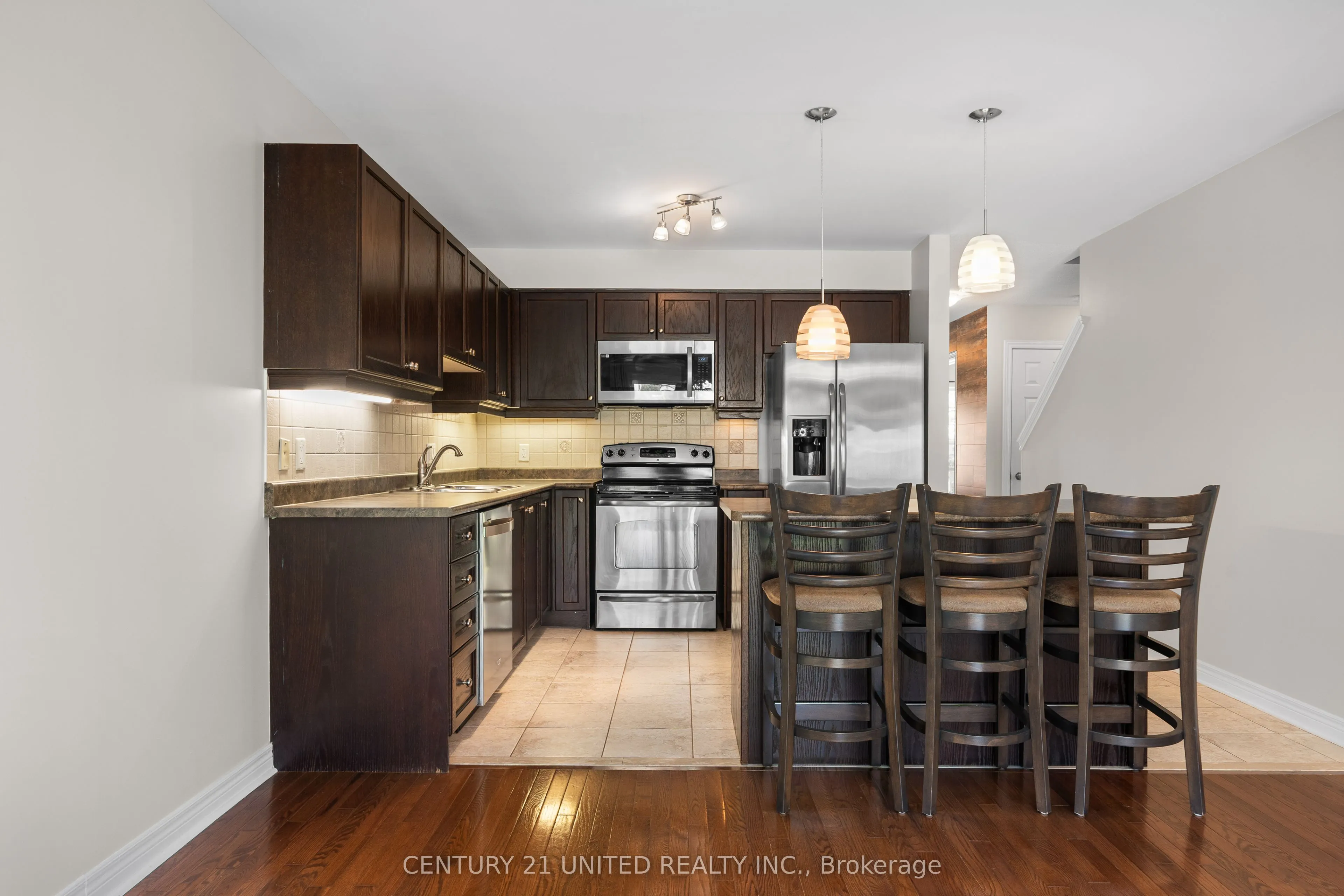 63 Fallingbrook Crescent