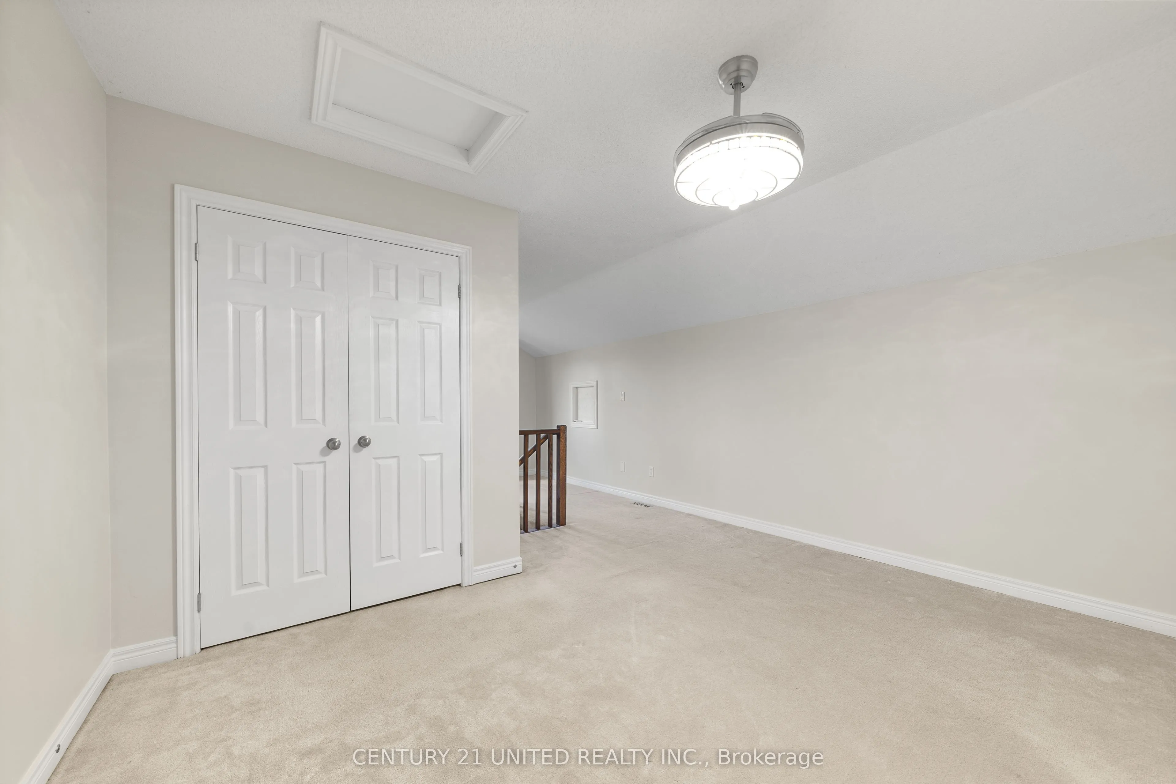 63 Fallingbrook Crescent