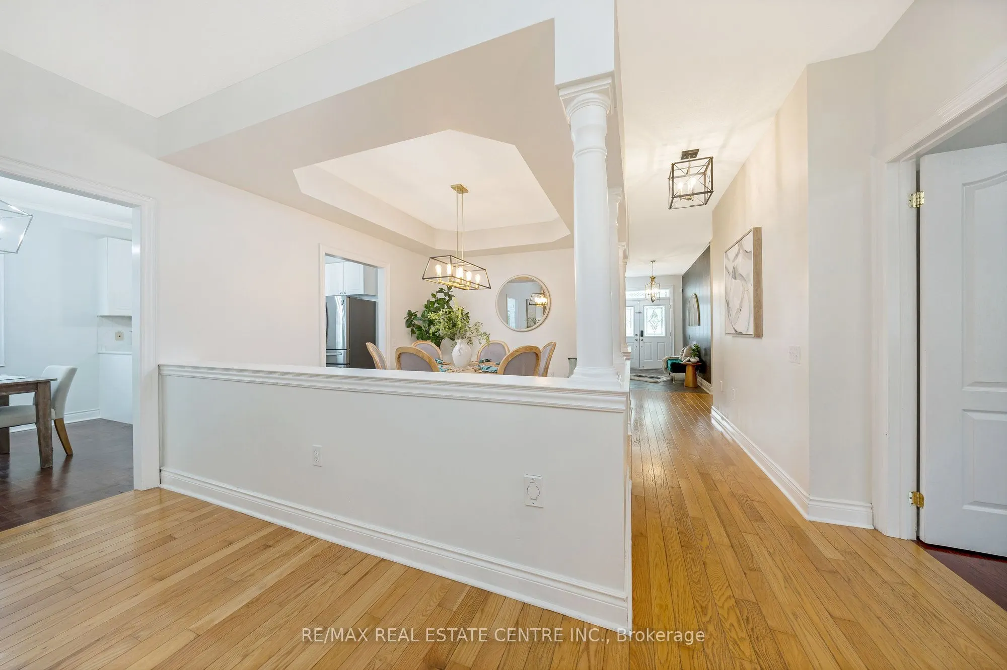 158 Jolliffe Avenue