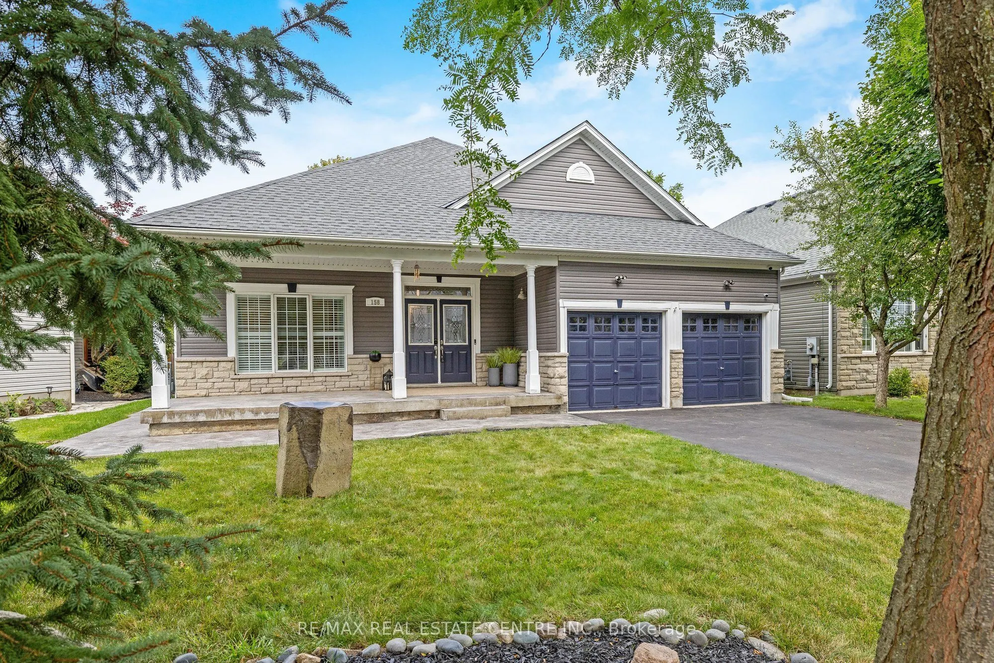 158 Jolliffe Avenue