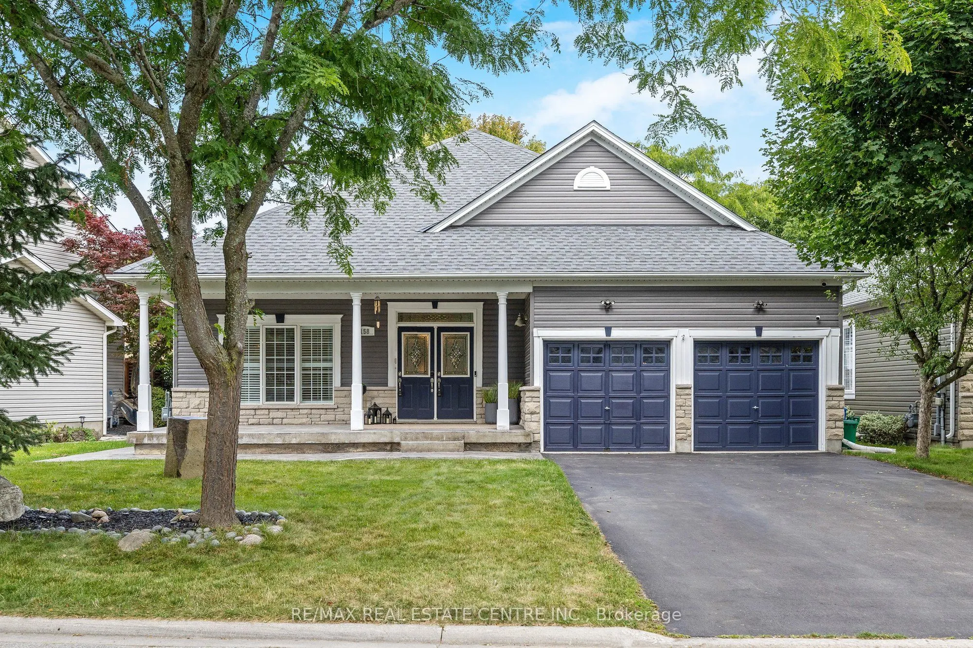 158 Jolliffe Avenue