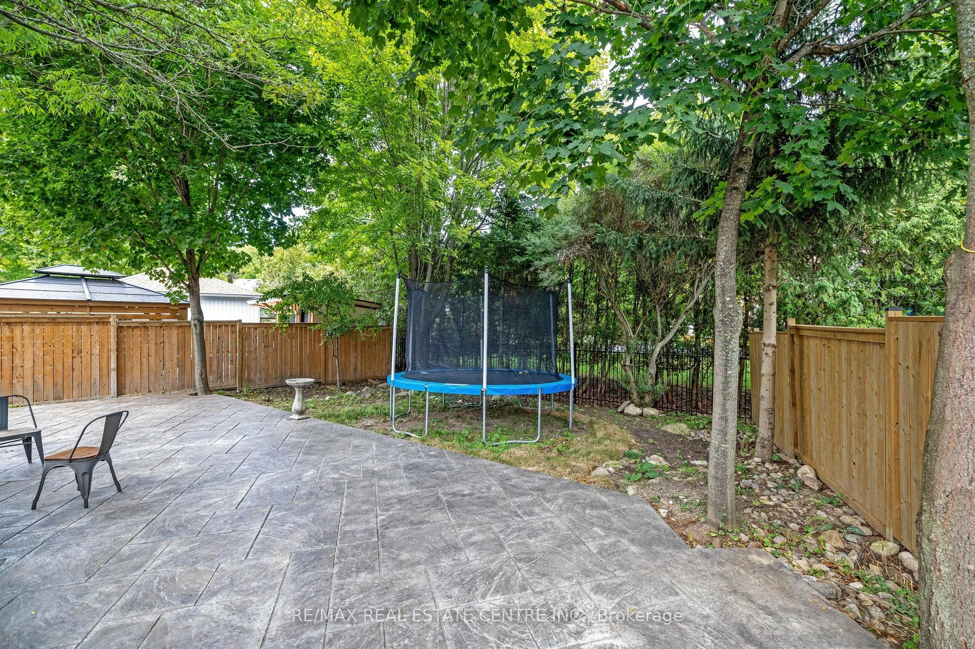 158 Jolliffe Avenue