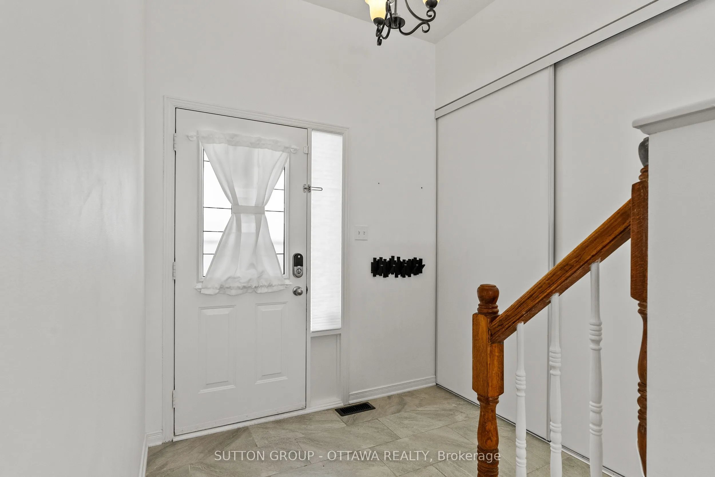 168 Crampton Drive