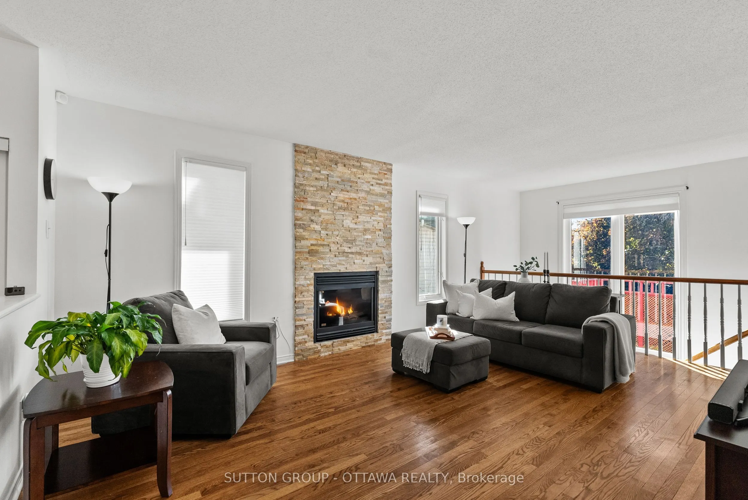168 Crampton Drive