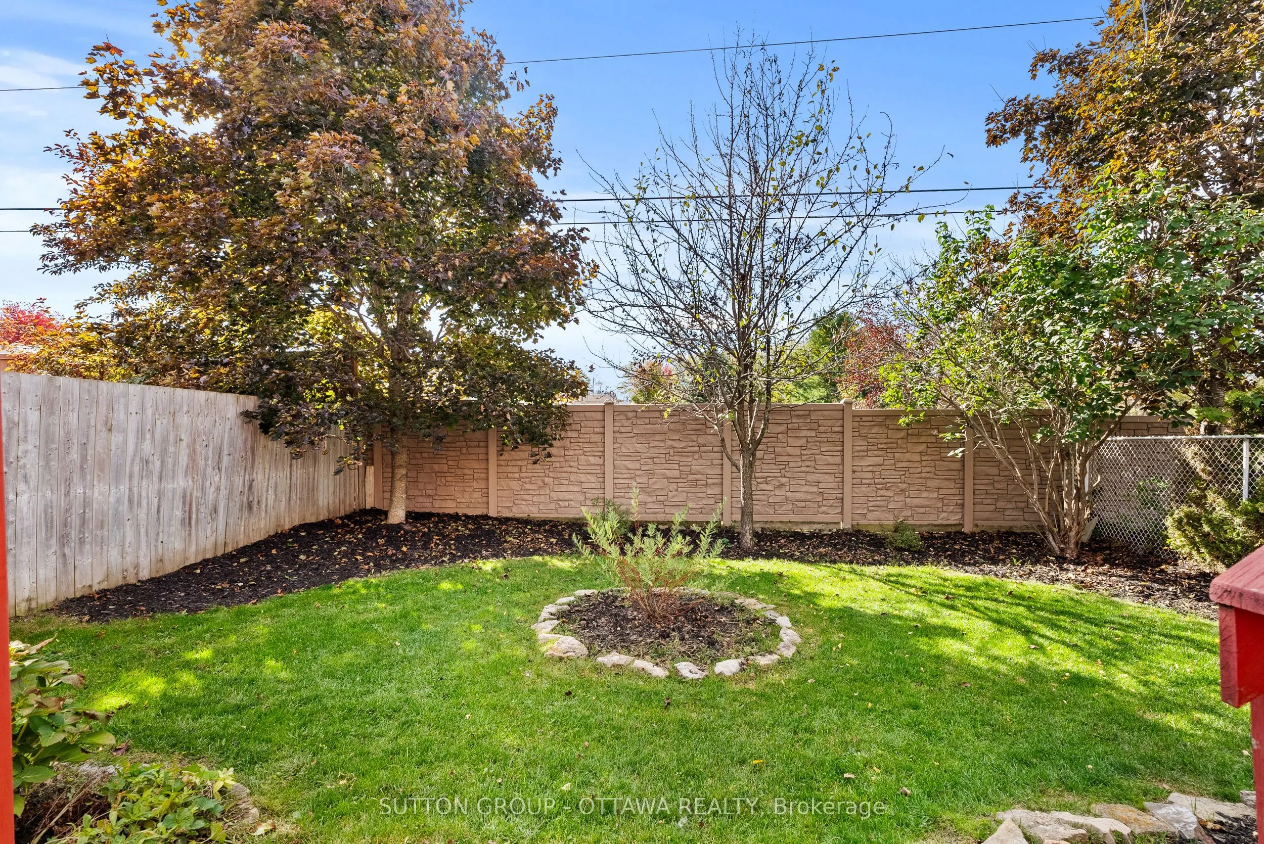 168 Crampton Drive