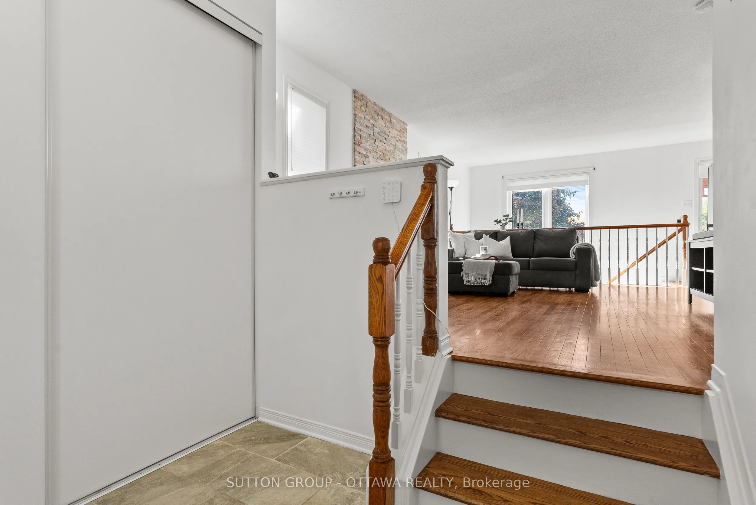 168 Crampton Drive
