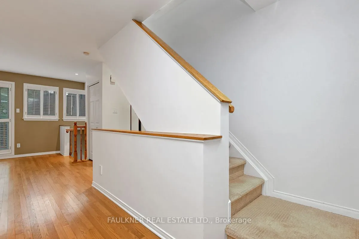 4 Cornerstone Private