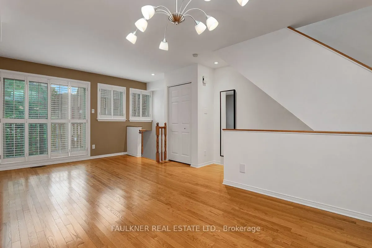 4 Cornerstone Private