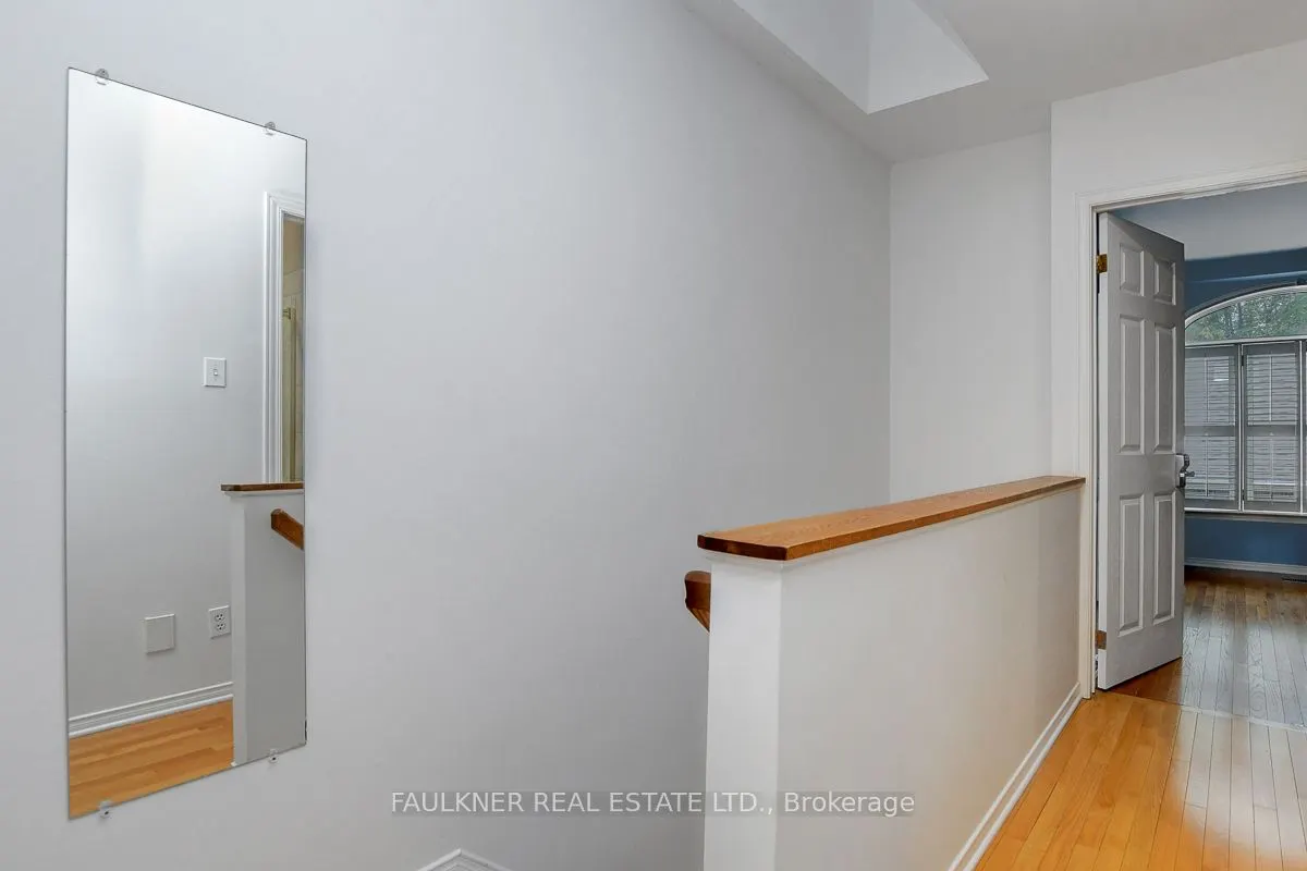 4 Cornerstone Private