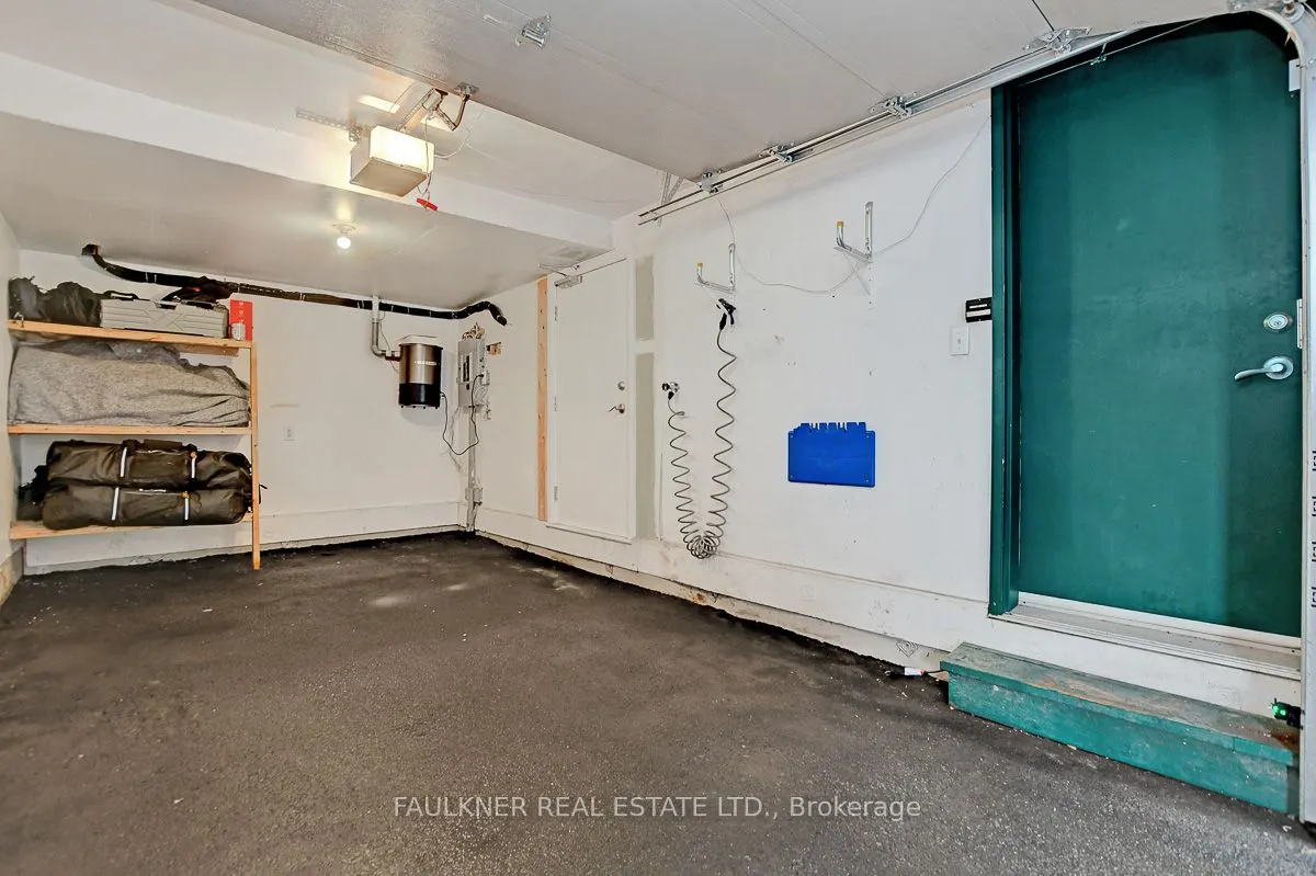 4 Cornerstone Private