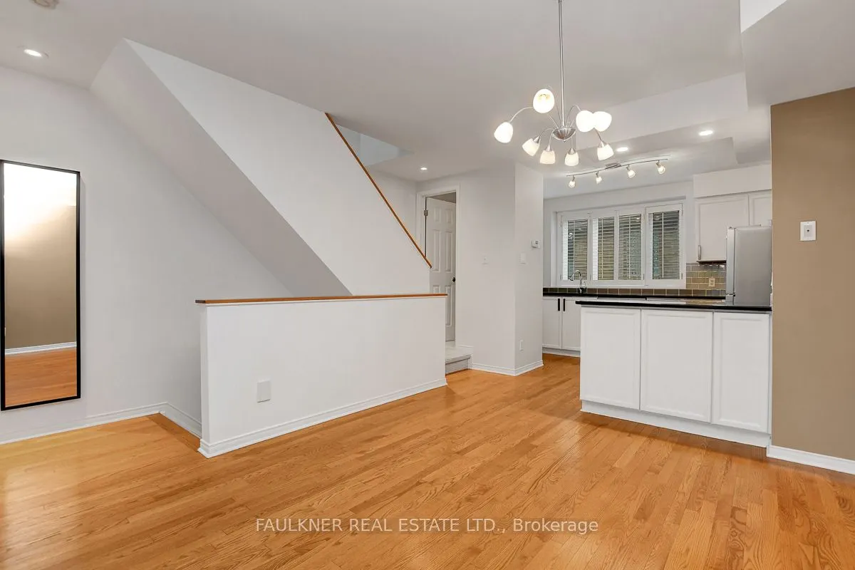 4 Cornerstone Private