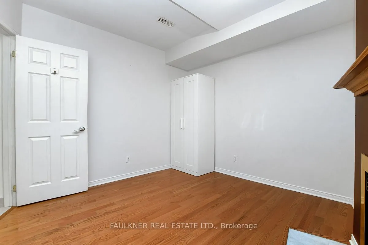 4 Cornerstone Private