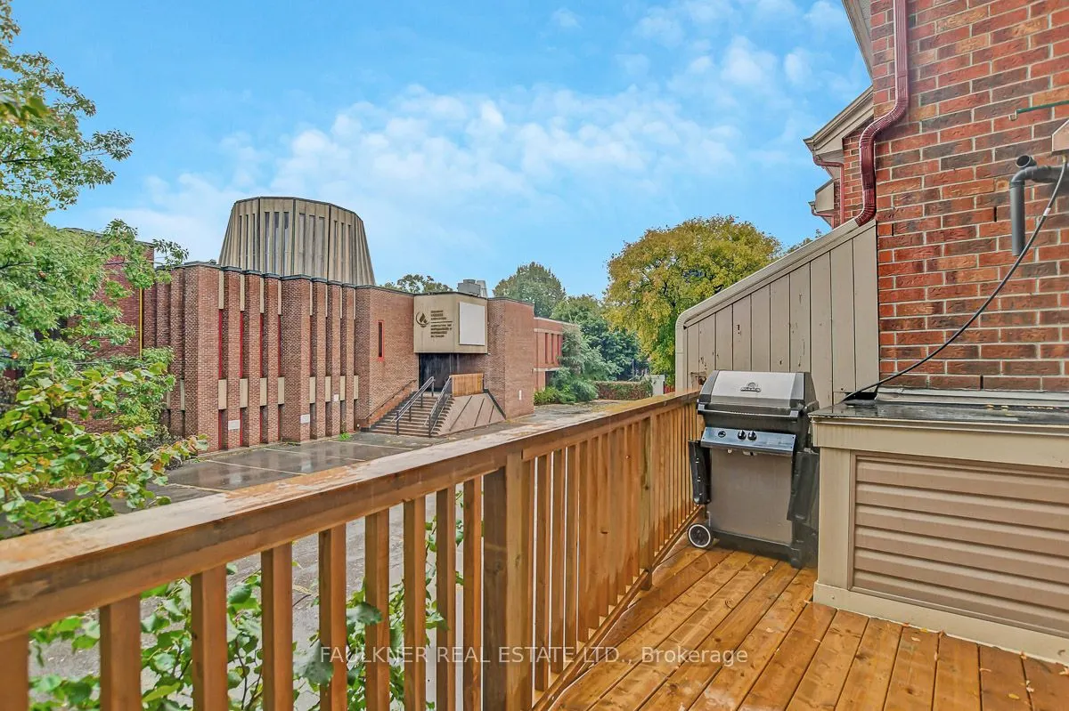 4 Cornerstone Private