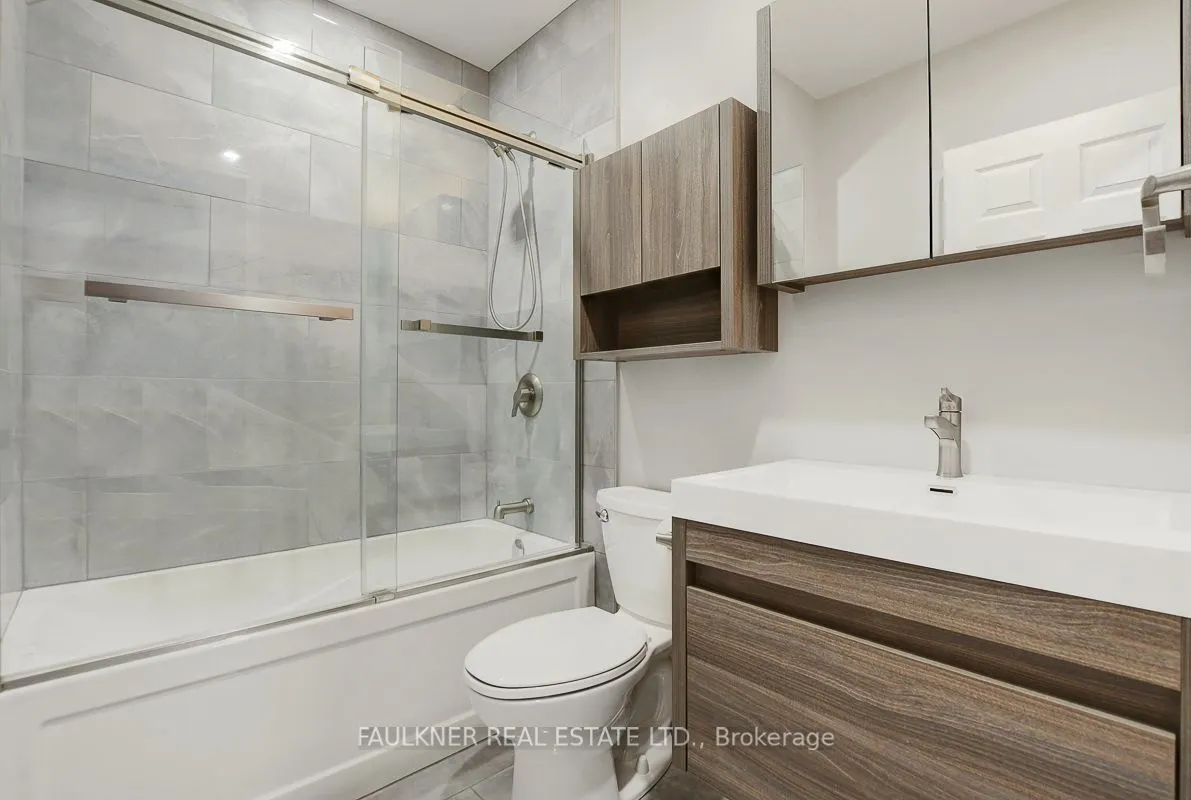 4 Cornerstone Private
