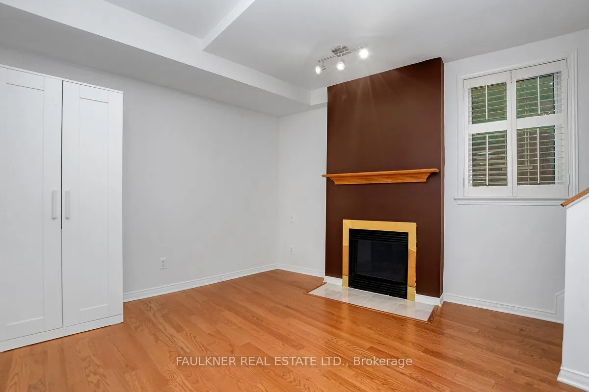 4 Cornerstone Private