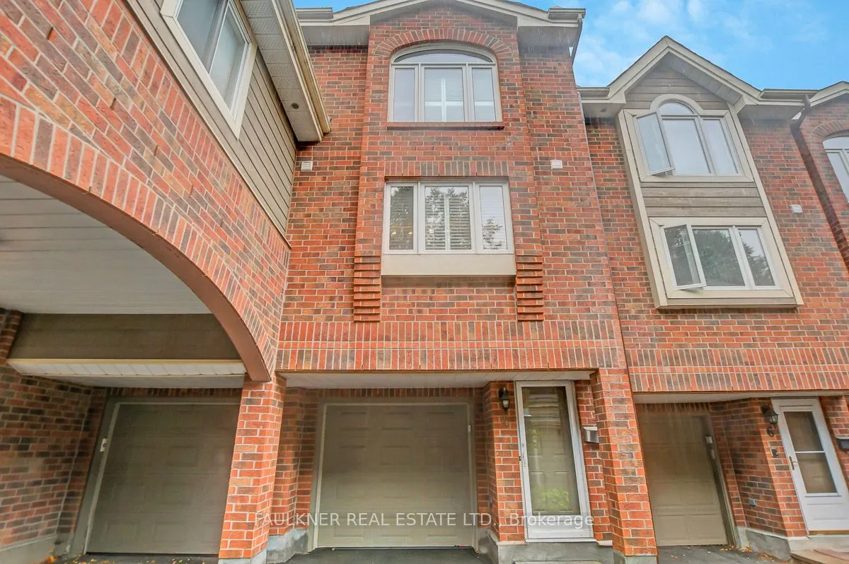 4 Cornerstone Private